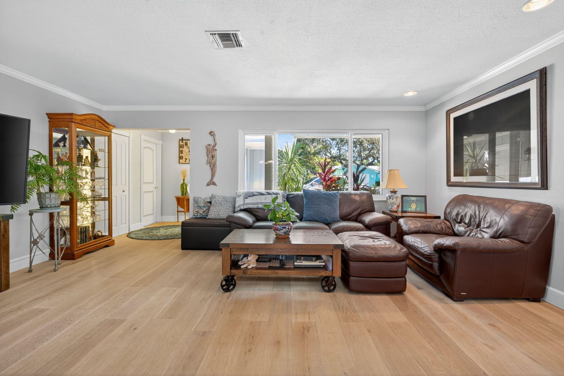 5095 SE Manatee Terrace, Stuart, FL 34997 Photo