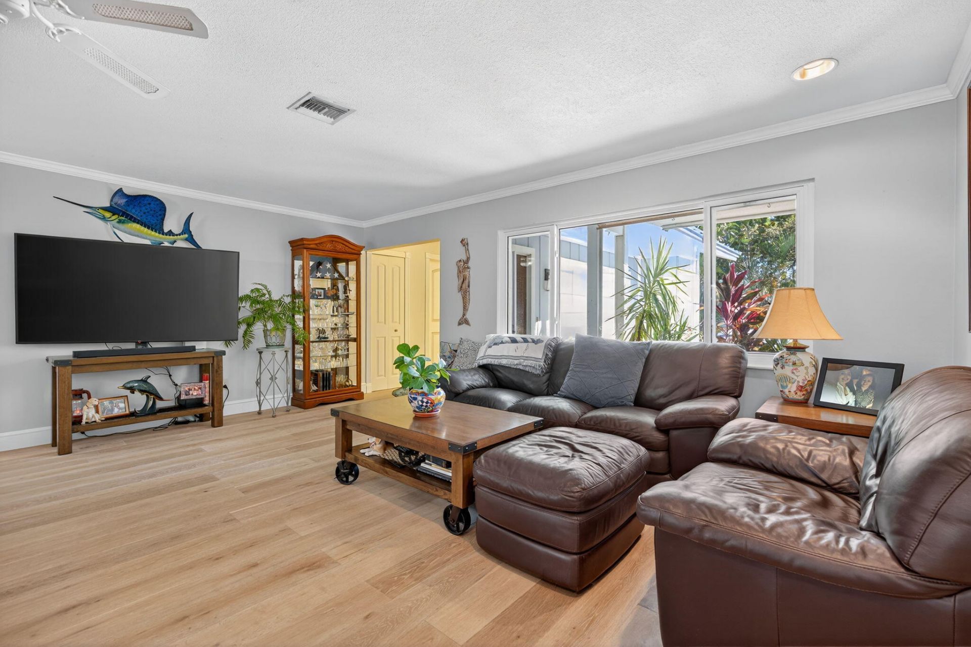 5095 SE Manatee Terrace, Stuart, FL 34997 Photo