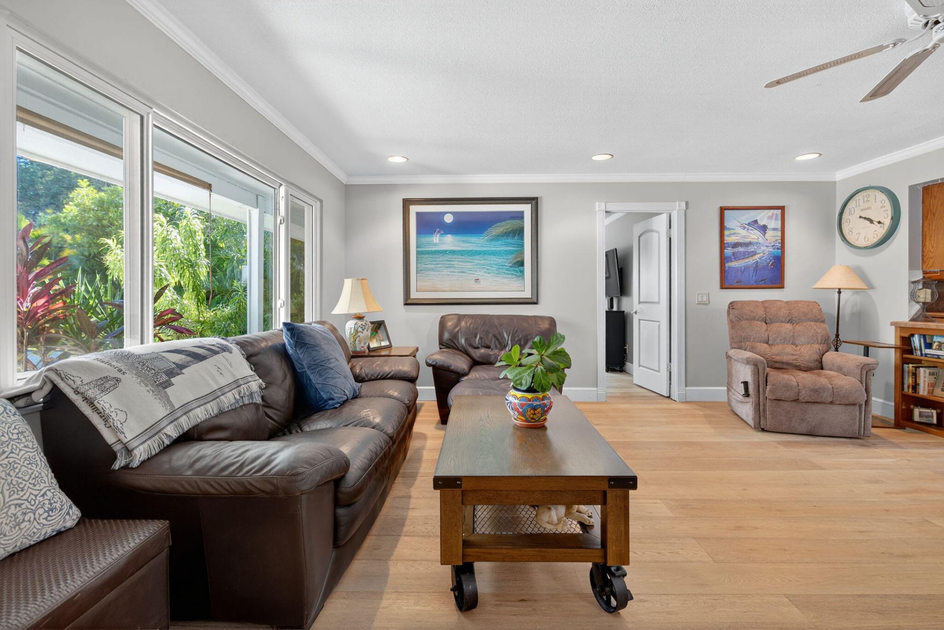 5095 SE Manatee Terrace, Stuart, FL 34997 Photo