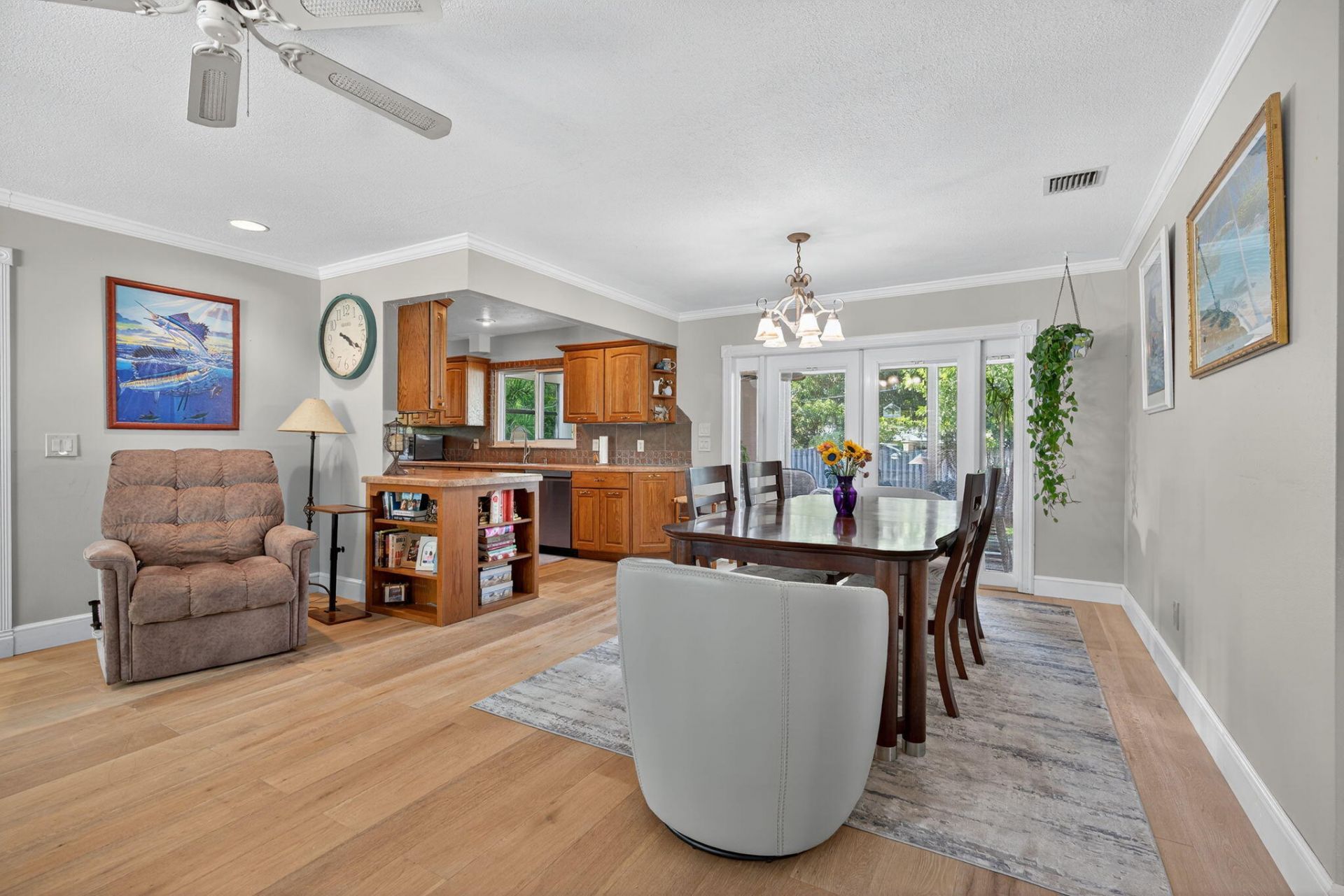 5095 SE Manatee Terrace, Stuart, FL 34997 Photo