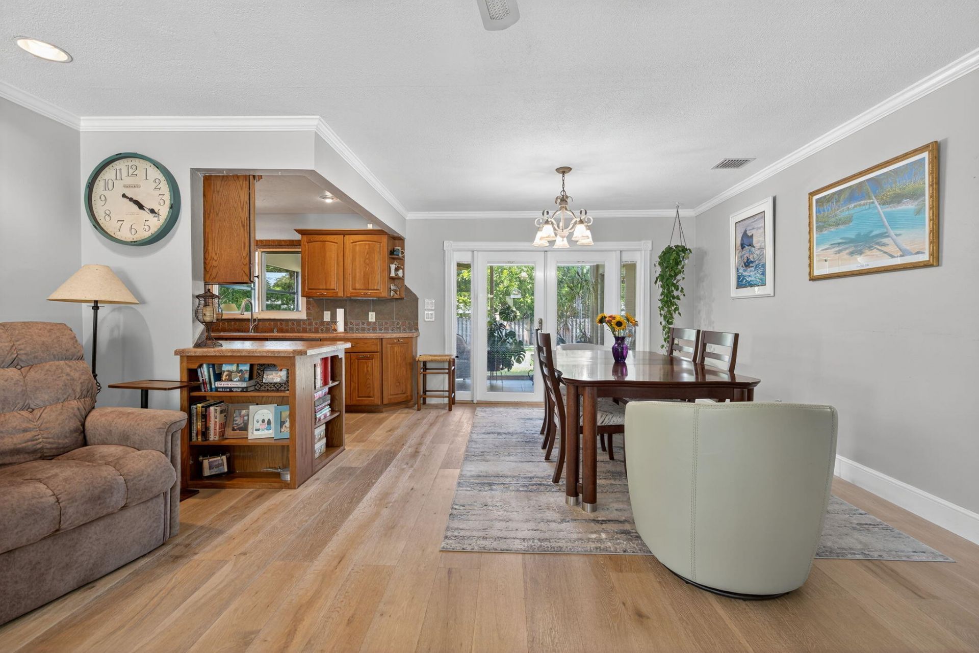 5095 SE Manatee Terrace, Stuart, FL 34997 Photo