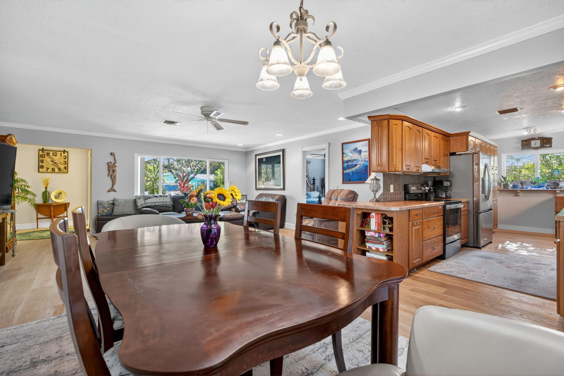 5095 SE Manatee Terrace, Stuart, FL 34997 Photo