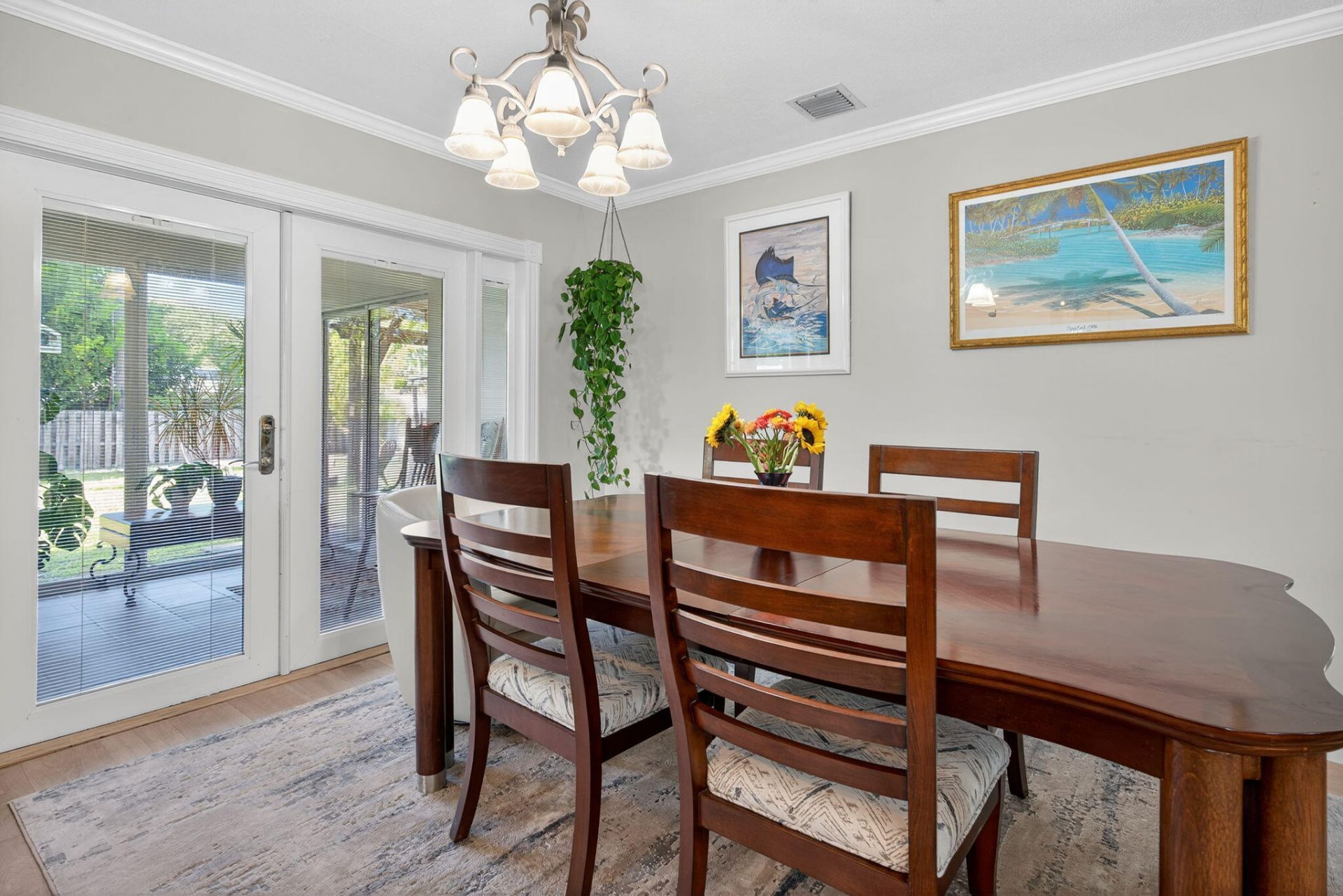 5095 SE Manatee Terrace, Stuart, FL 34997 Photo