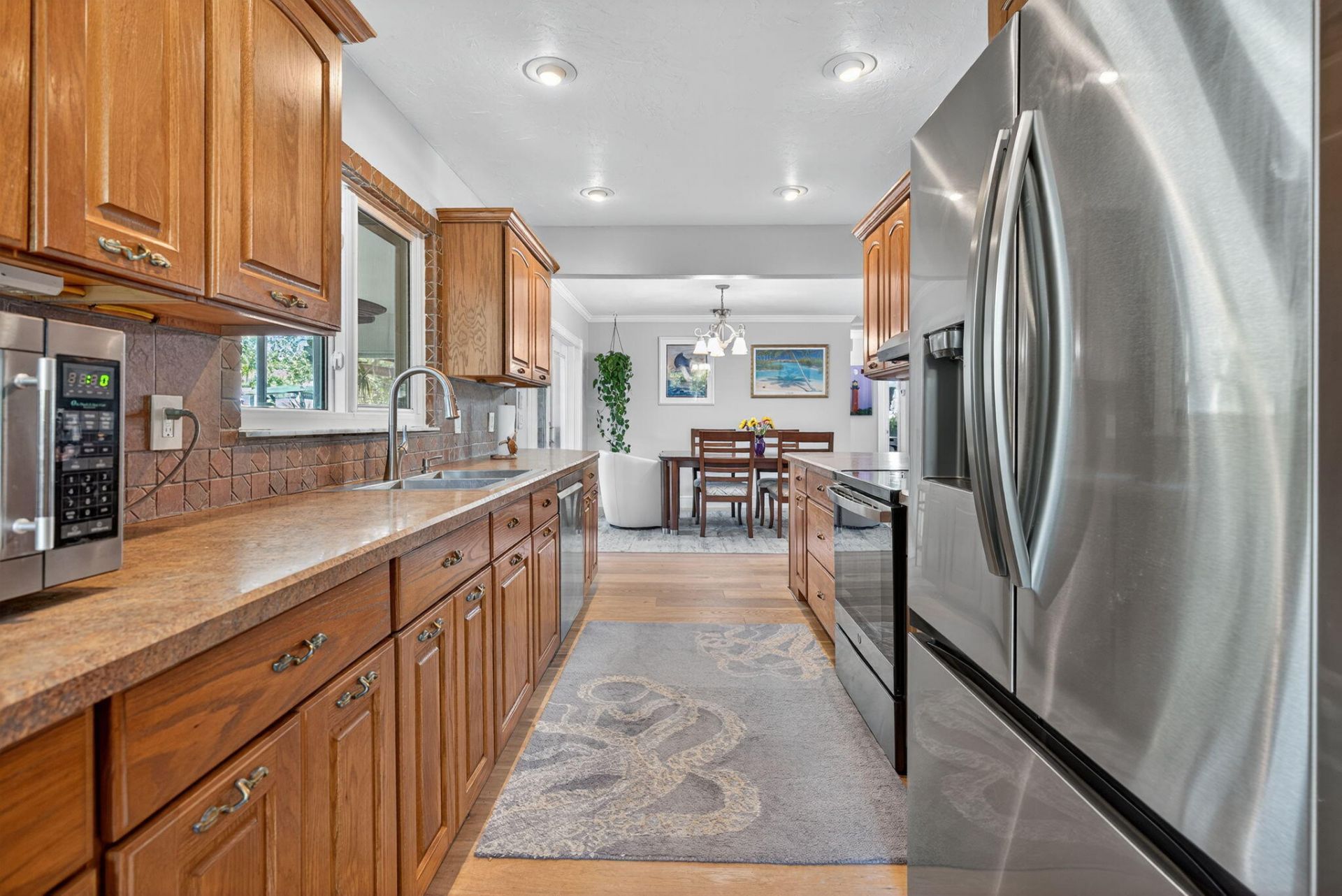 5095 SE Manatee Terrace, Stuart, FL 34997 Photo