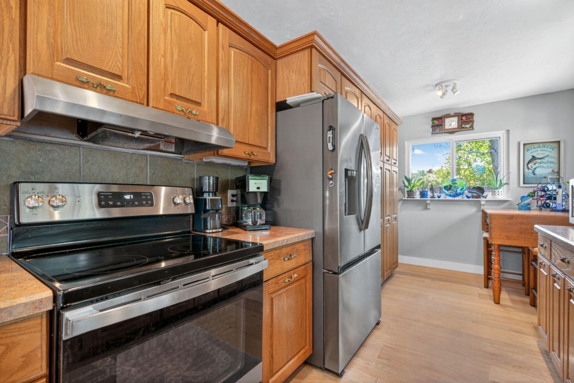 5095 SE Manatee Terrace, Stuart, FL 34997 Photo