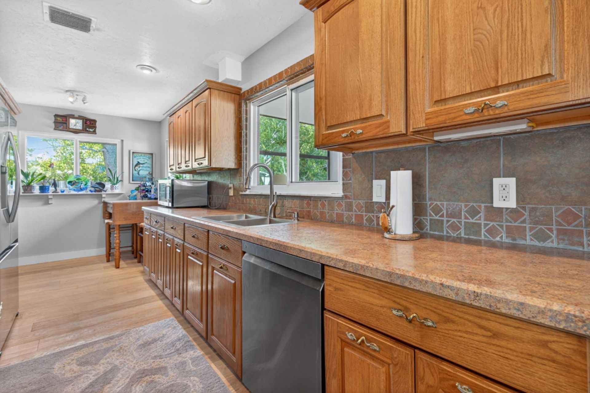 5095 SE Manatee Terrace, Stuart, FL 34997 Photo