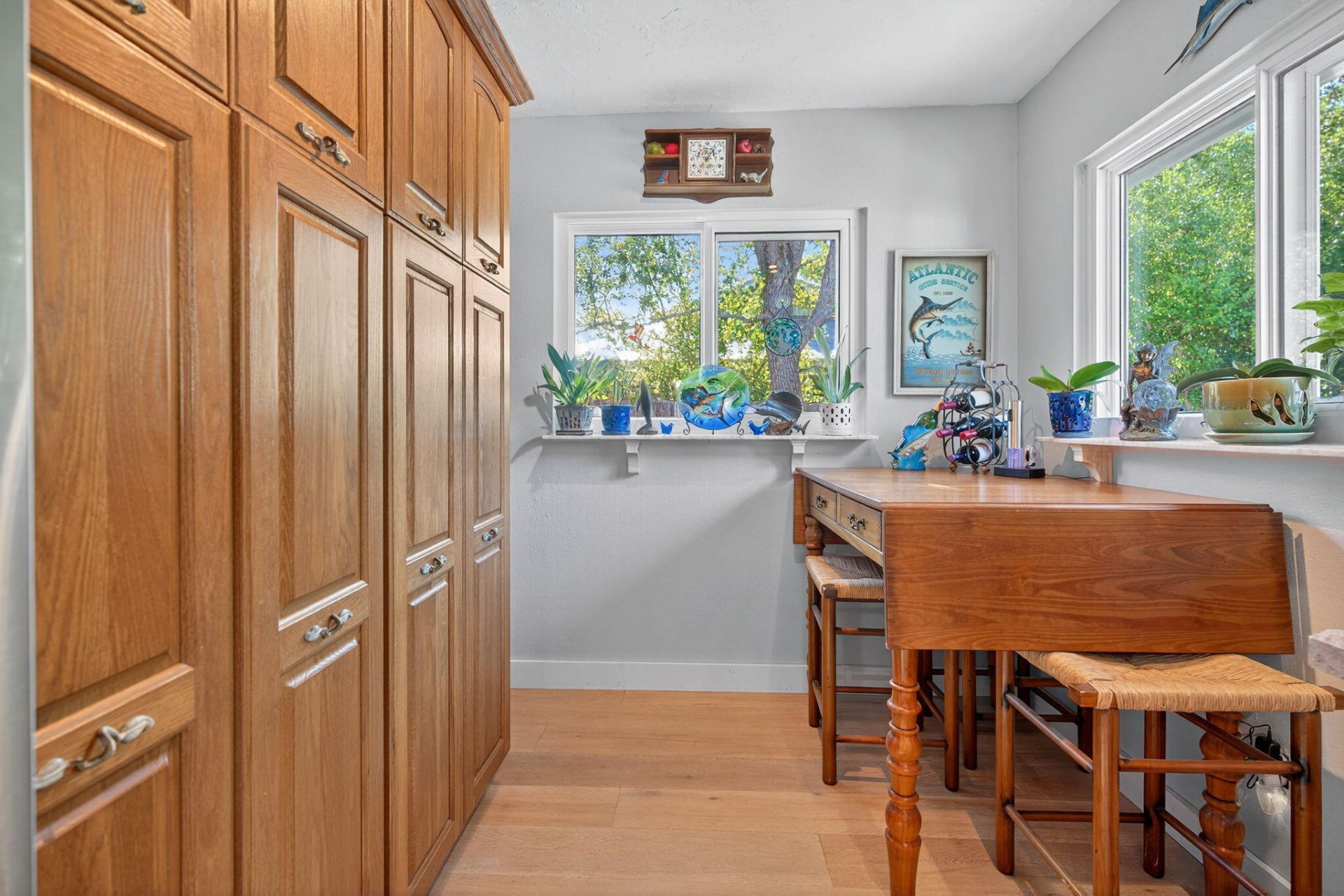 5095 SE Manatee Terrace, Stuart, FL 34997 Photo