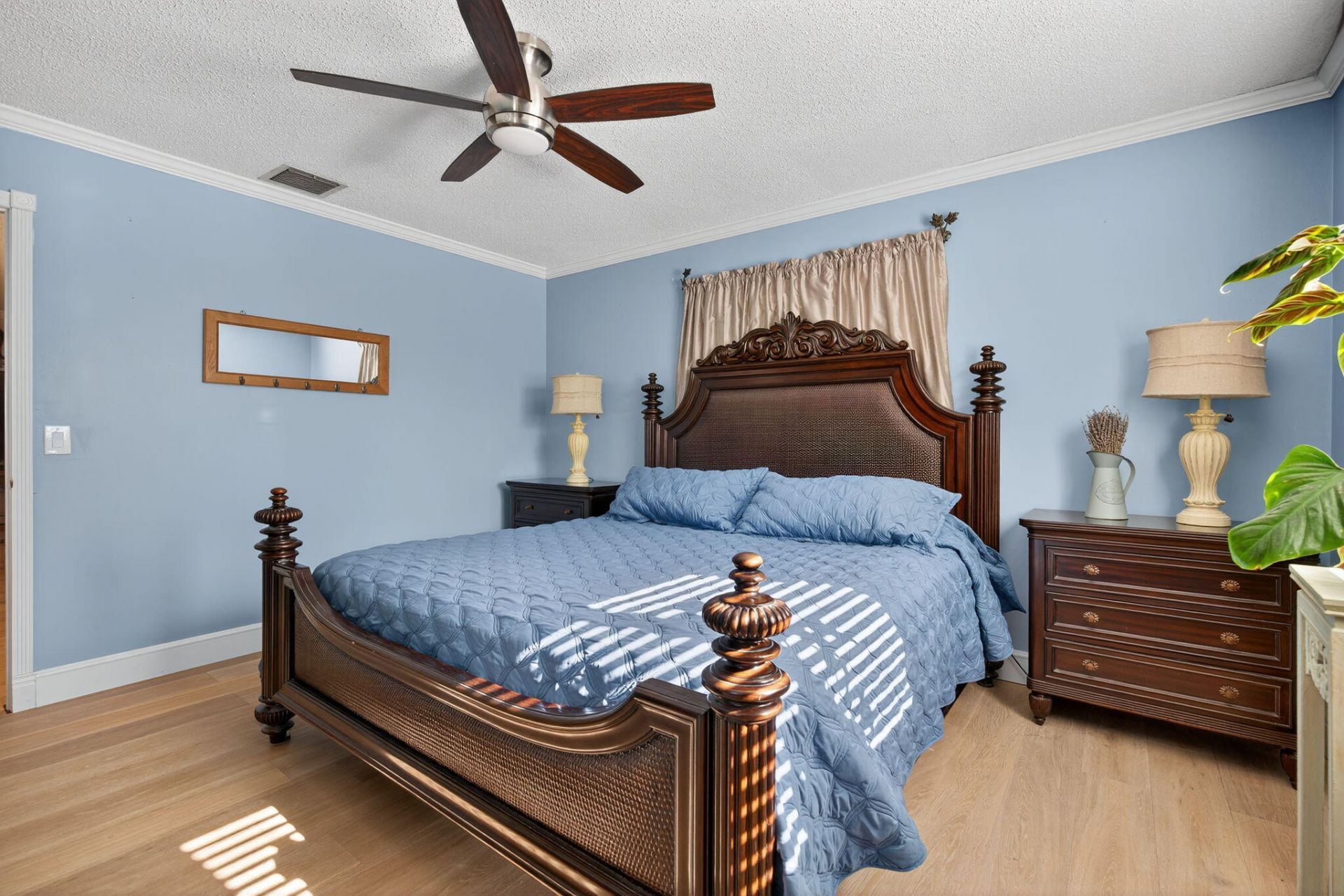 5095 SE Manatee Terrace, Stuart, FL 34997 Photo