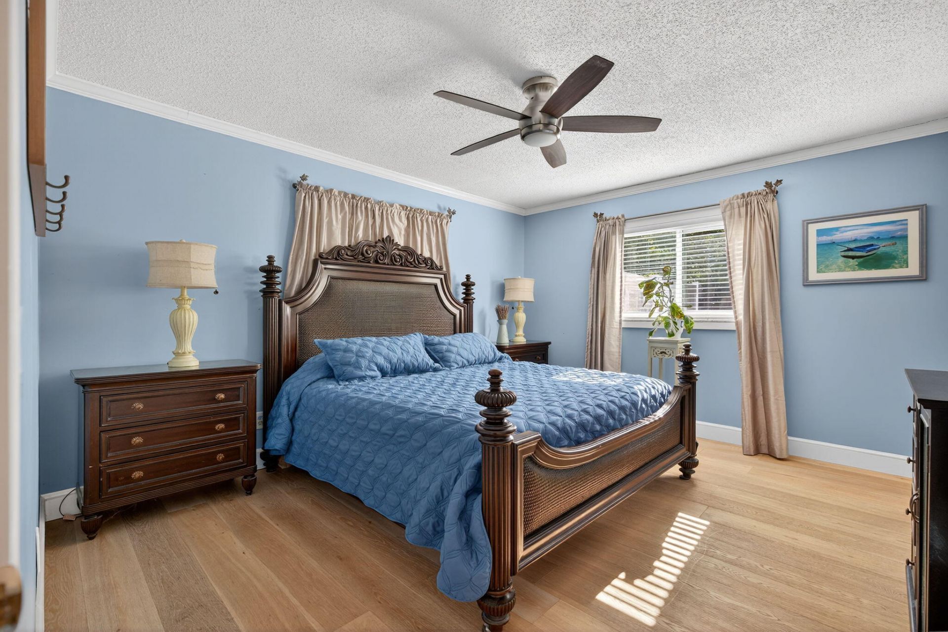 5095 SE Manatee Terrace, Stuart, FL 34997 Photo