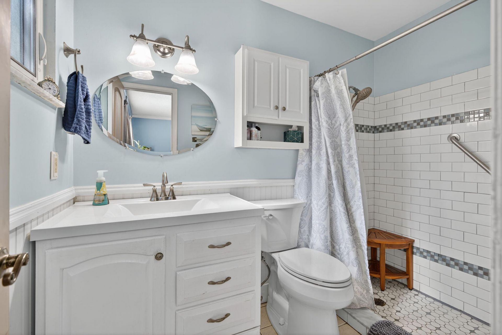 5095 SE Manatee Terrace, Stuart, FL 34997 Photo