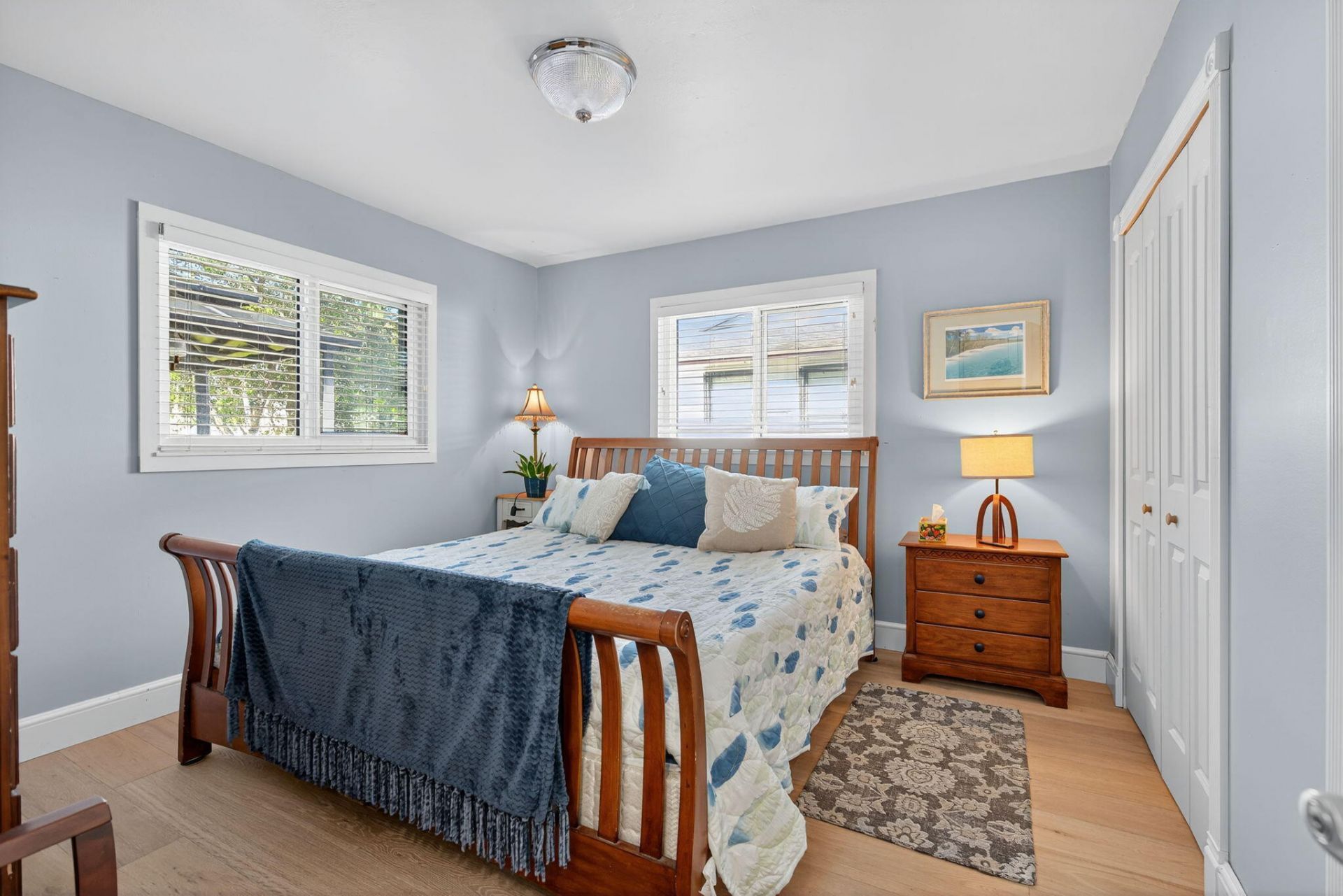 5095 SE Manatee Terrace, Stuart, FL 34997 Photo