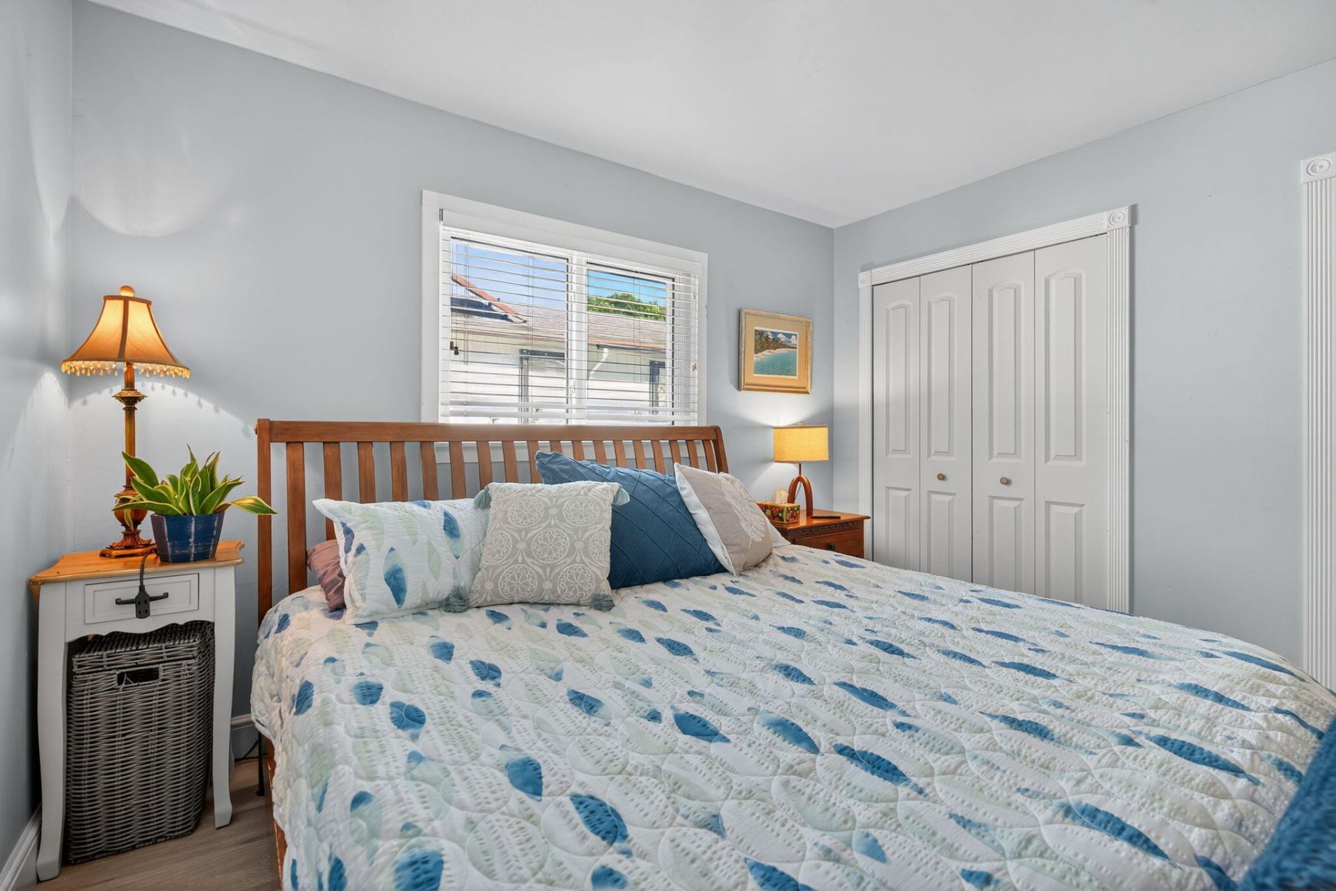 5095 SE Manatee Terrace, Stuart, FL 34997 Photo