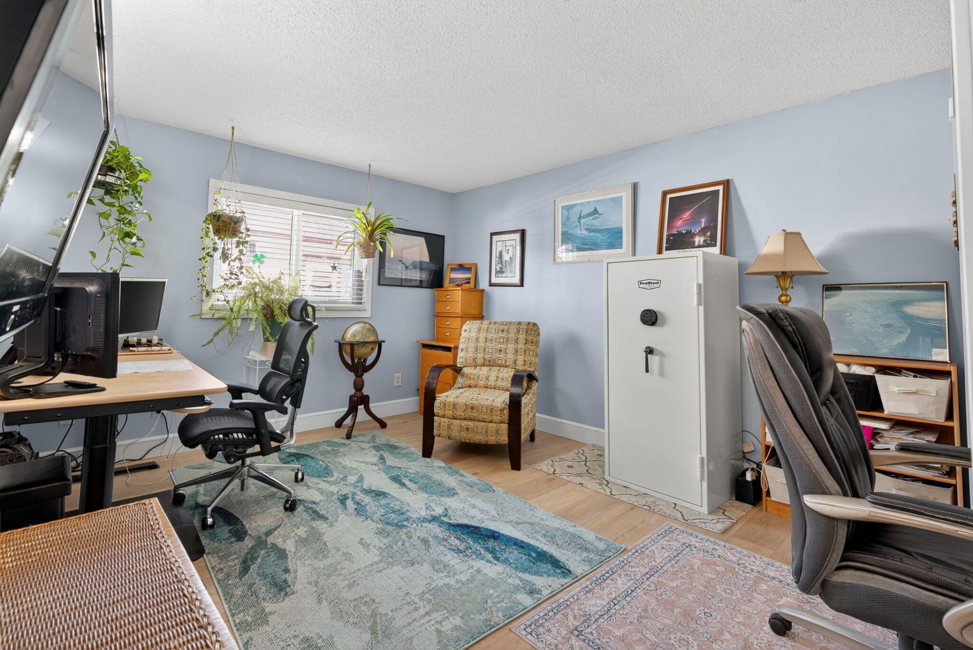 5095 SE Manatee Terrace, Stuart, FL 34997 Photo