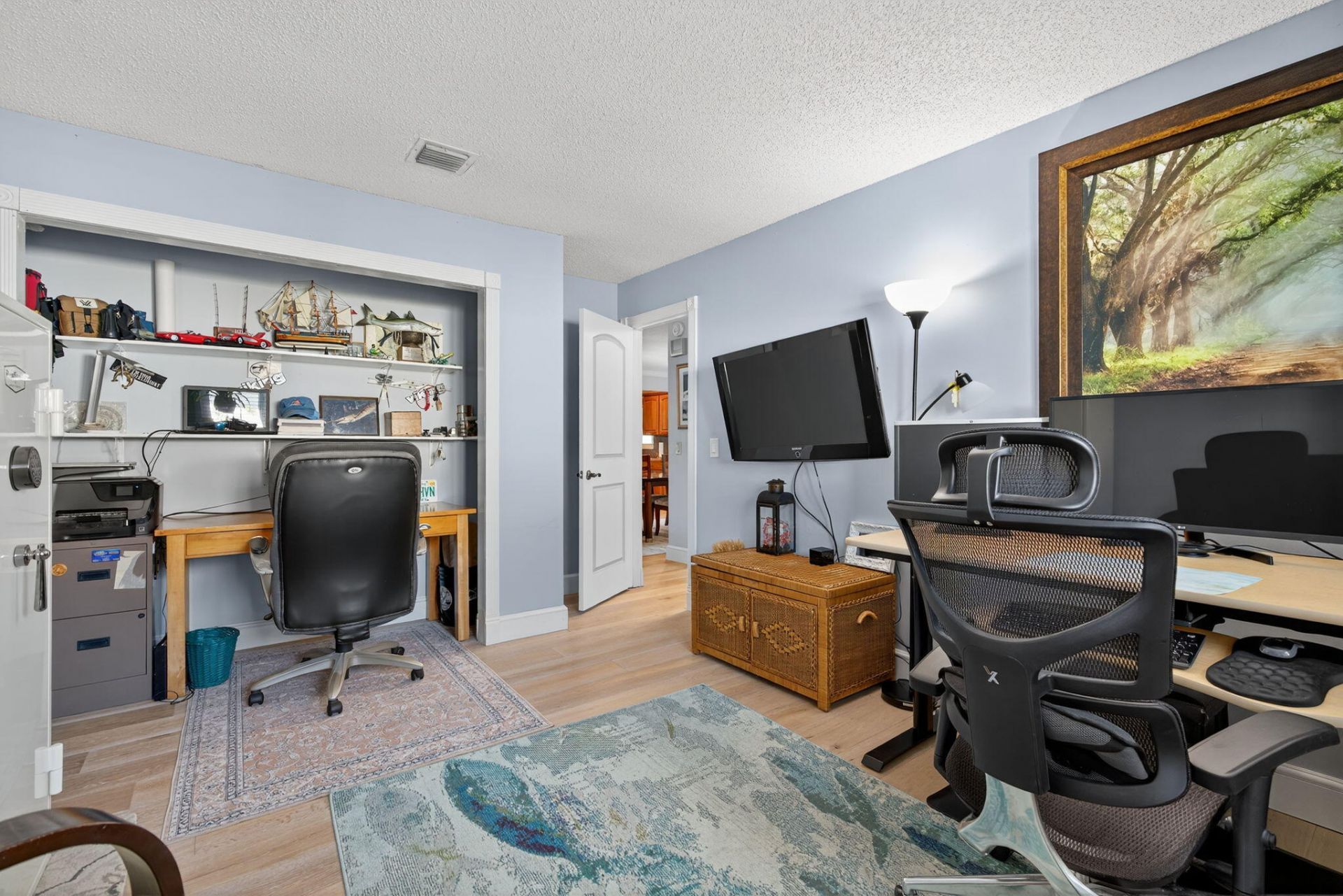 5095 SE Manatee Terrace, Stuart, FL 34997 Photo