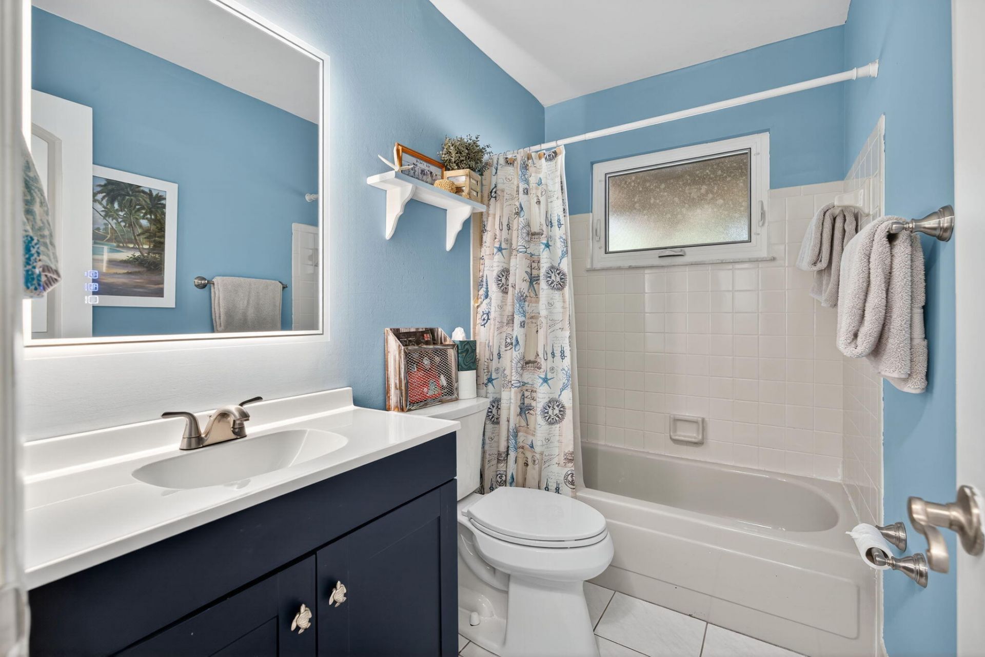 5095 SE Manatee Terrace, Stuart, FL 34997 Photo