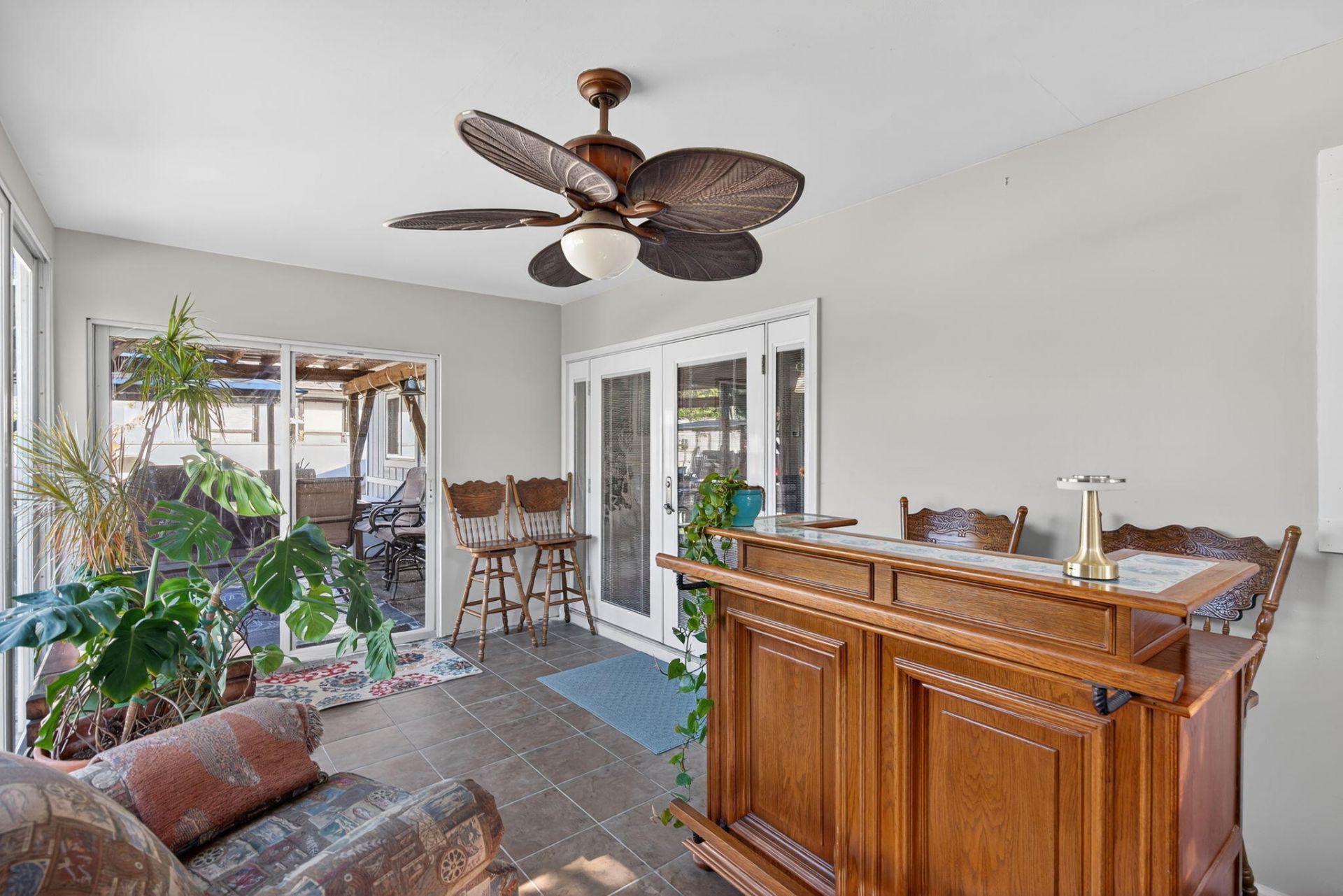 5095 SE Manatee Terrace, Stuart, FL 34997 Photo