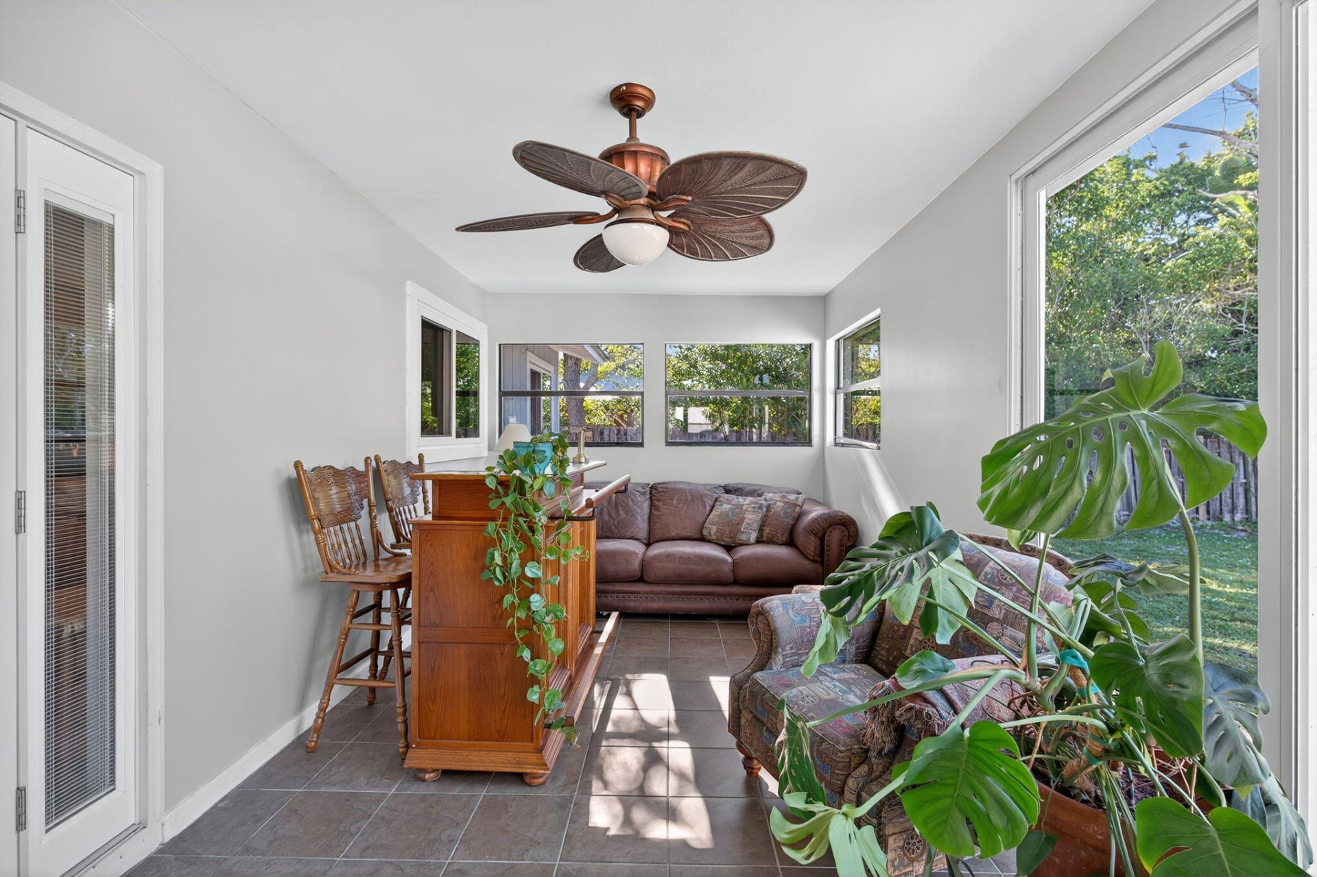 5095 SE Manatee Terrace, Stuart, FL 34997 Photo