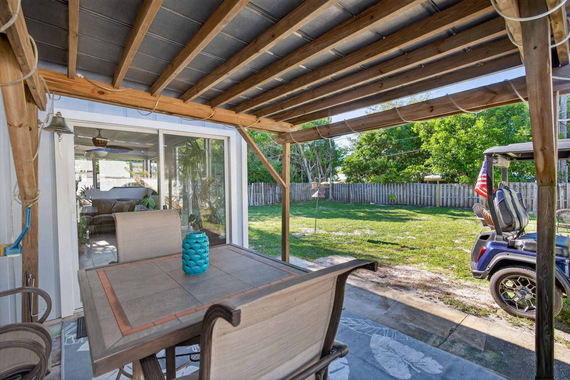 5095 SE Manatee Terrace, Stuart, FL 34997 Photo