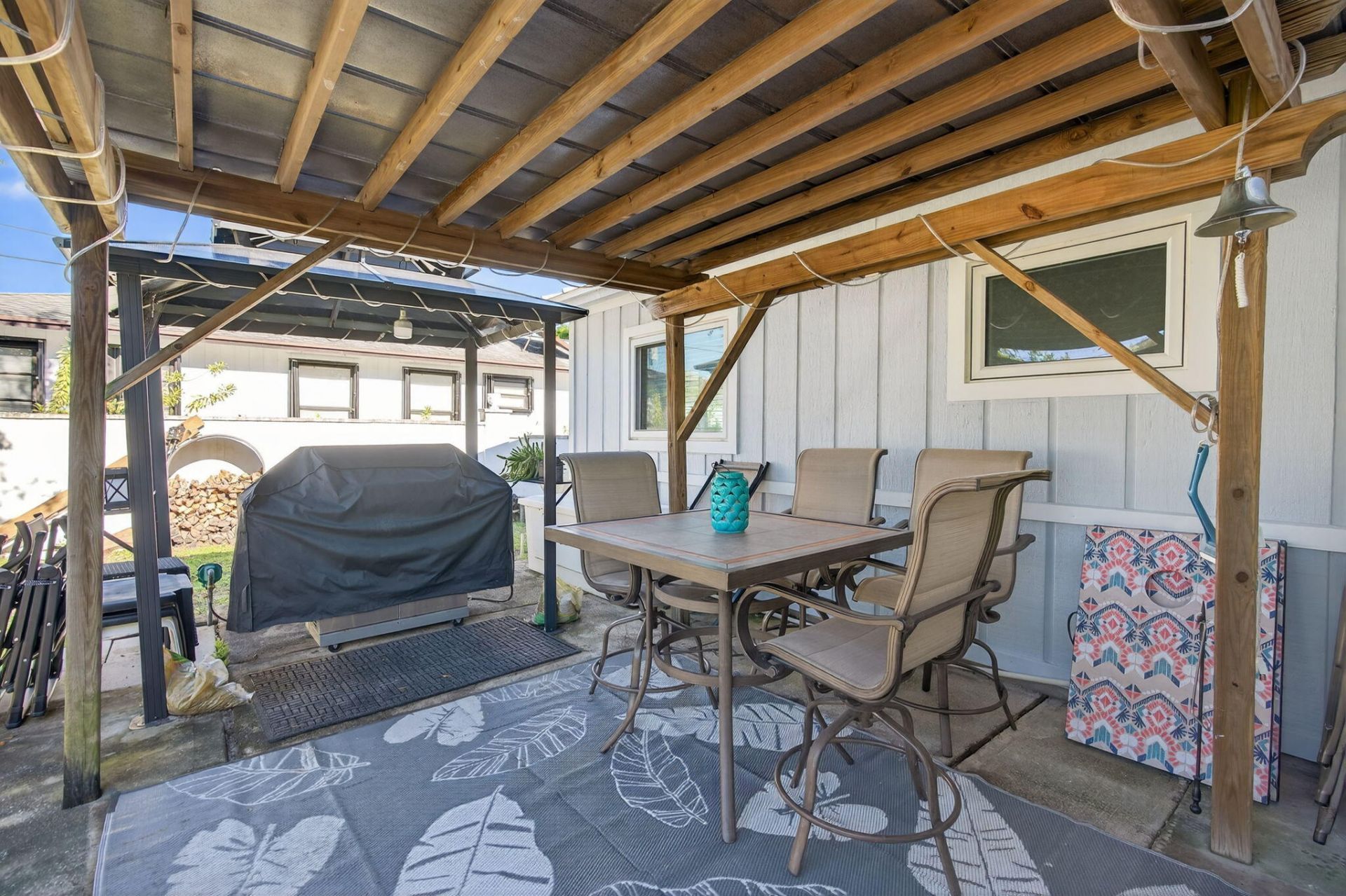 5095 SE Manatee Terrace, Stuart, FL 34997 Photo