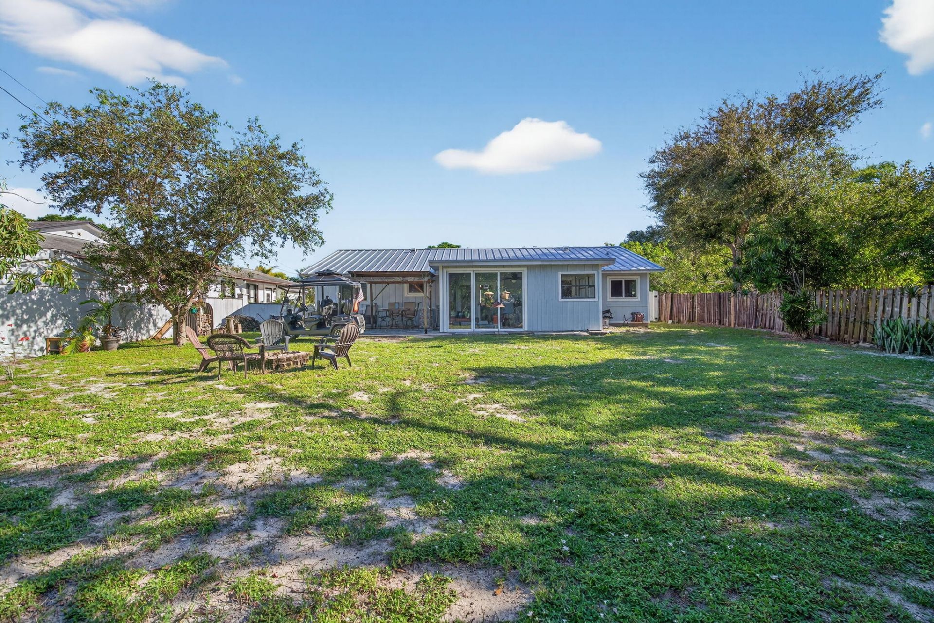 5095 SE Manatee Terrace, Stuart, FL 34997 Photo