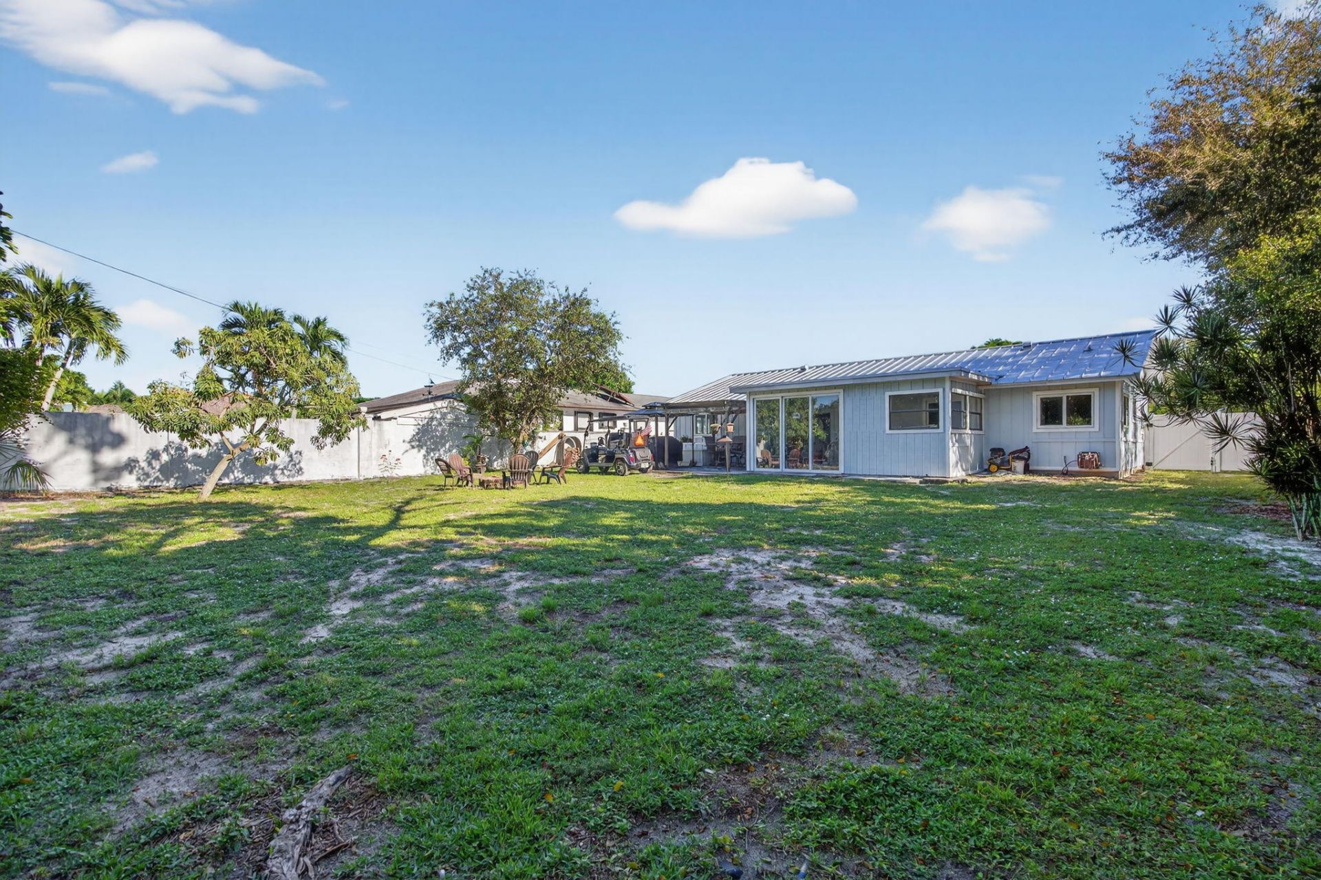 5095 SE Manatee Terrace, Stuart, FL 34997 Photo