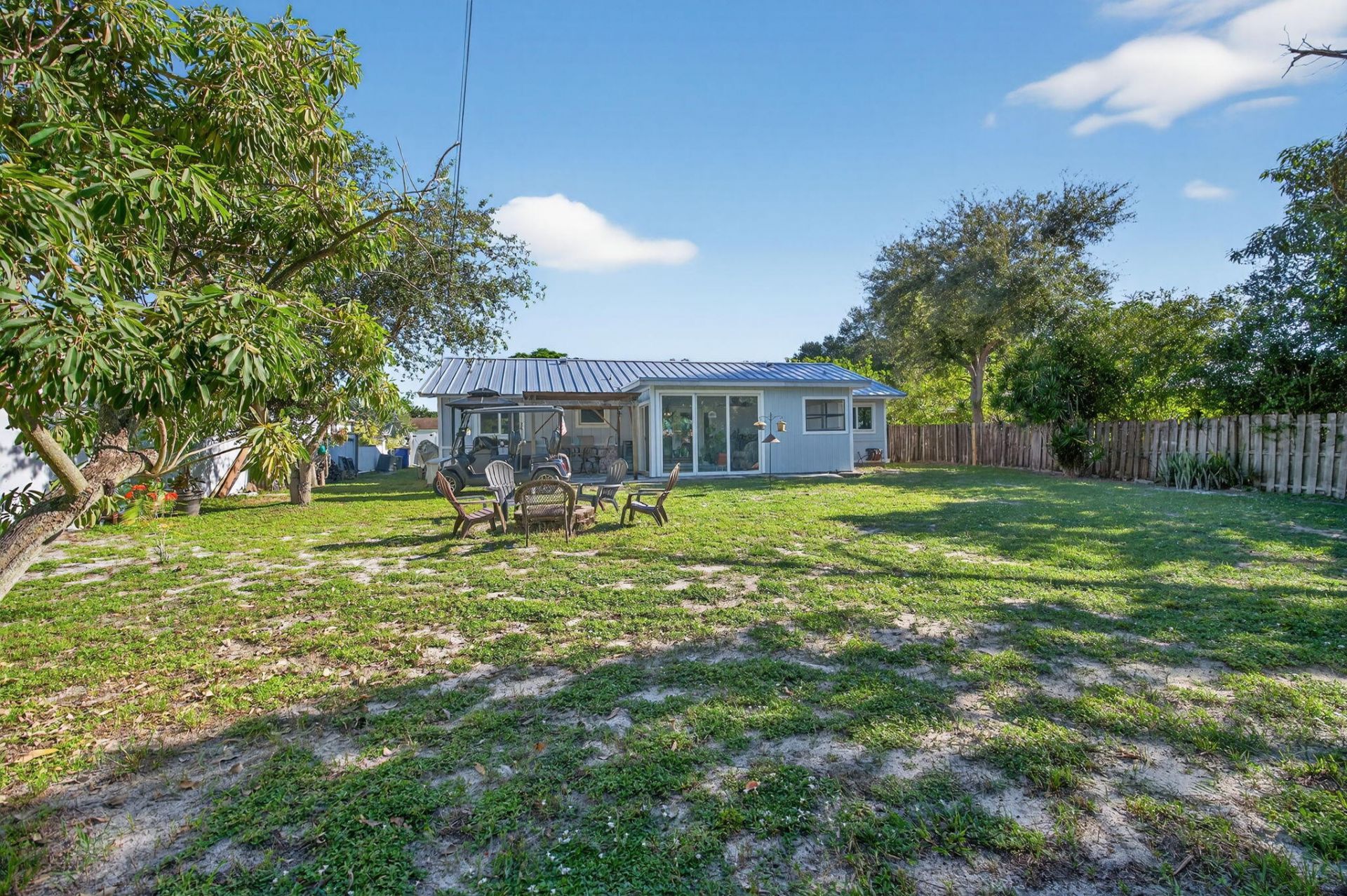 5095 SE Manatee Terrace, Stuart, FL 34997 Photo