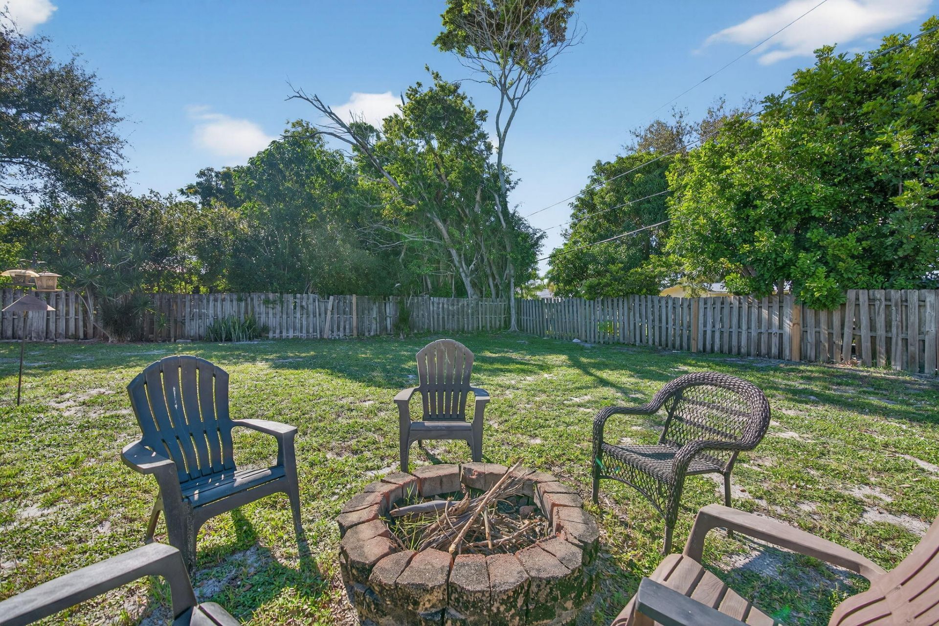 5095 SE Manatee Terrace, Stuart, FL 34997 Photo