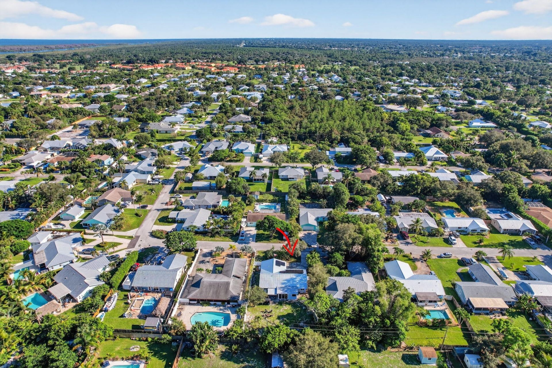 5095 SE Manatee Terrace, Stuart, FL 34997 Photo