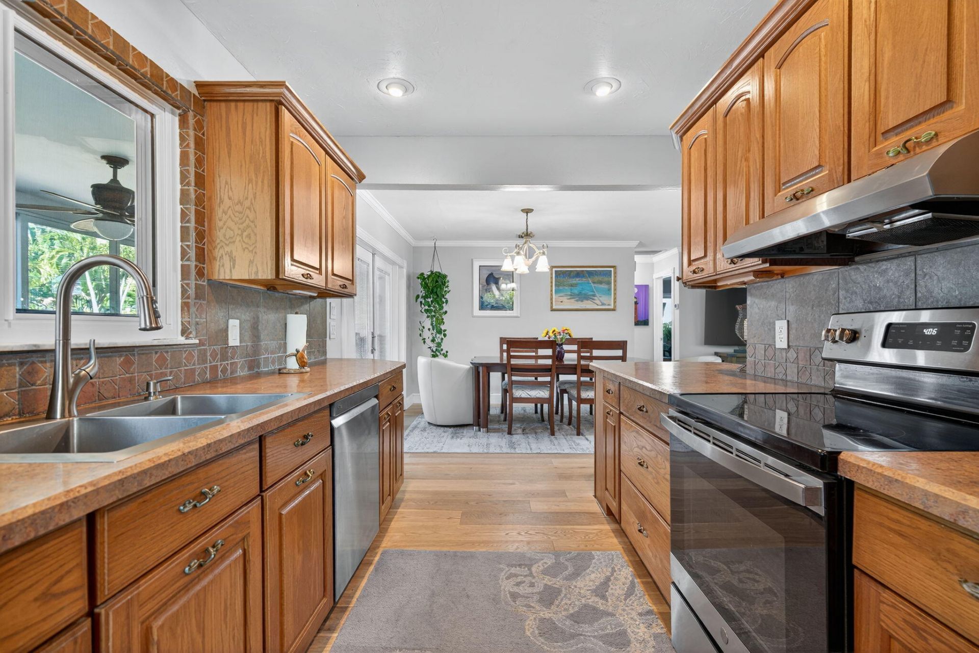 5095 SE Manatee Terrace, Stuart, FL 34997 Photo