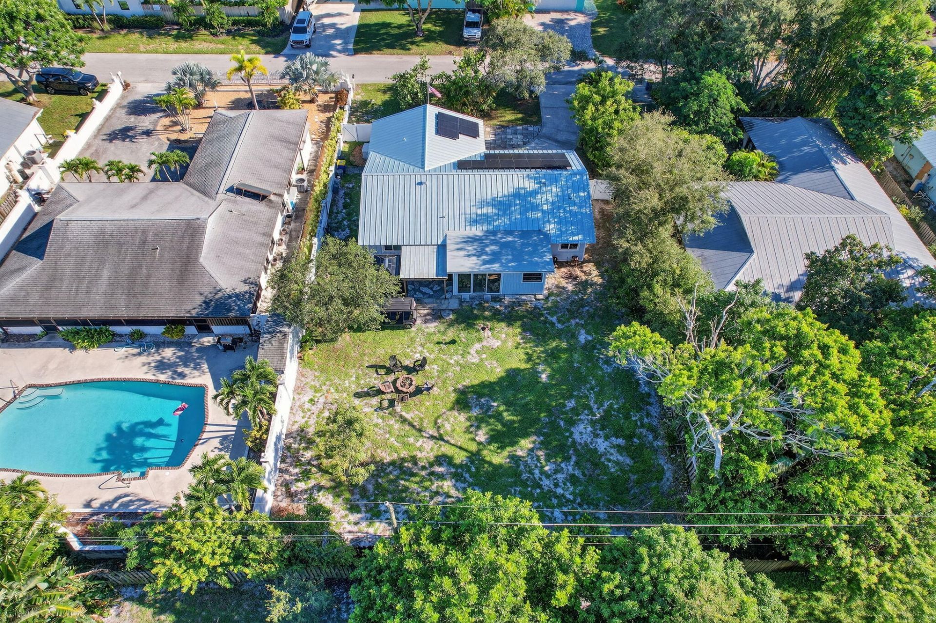 5095 SE Manatee Terrace, Stuart, FL 34997 Photo