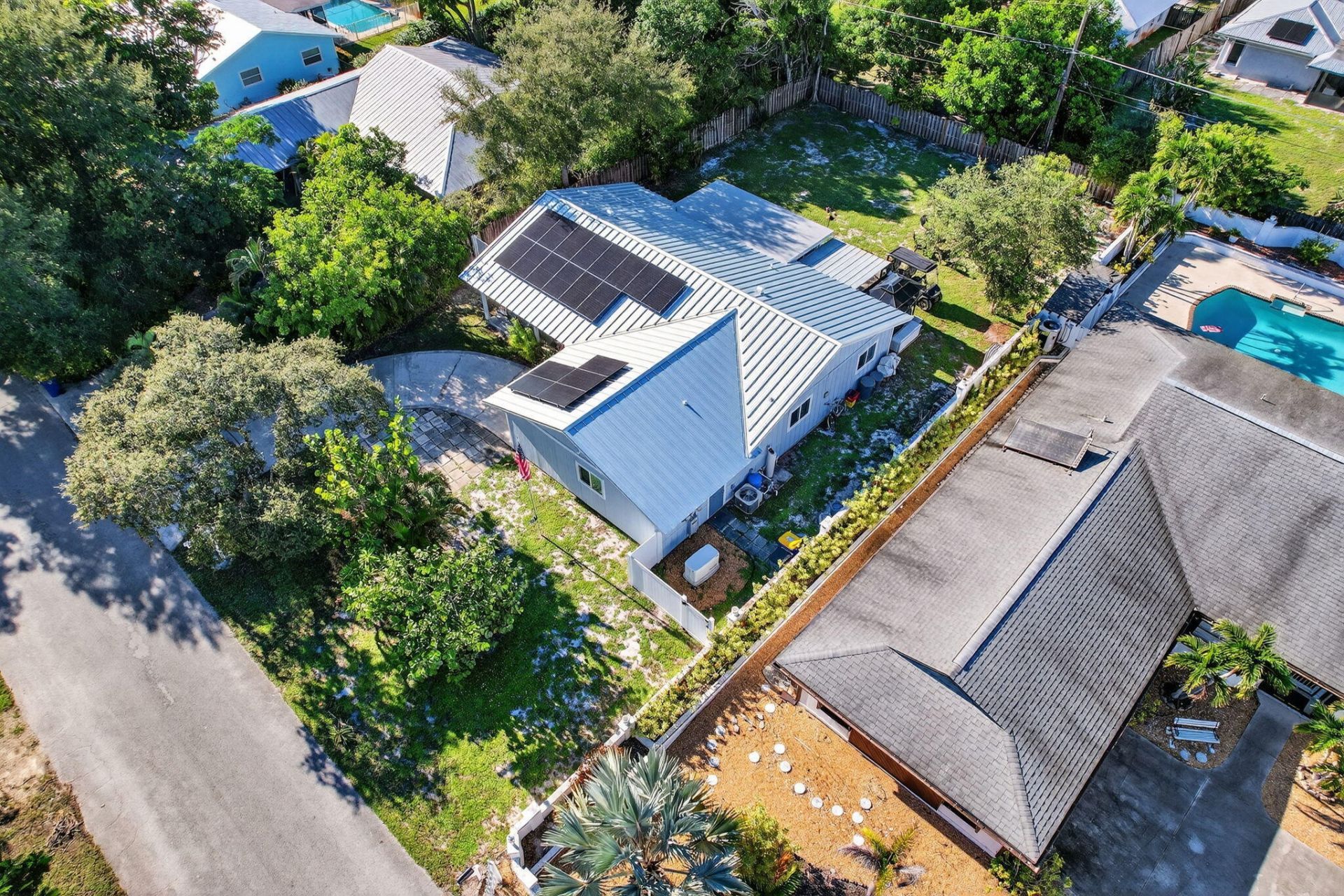 5095 SE Manatee Terrace, Stuart, FL 34997 Photo