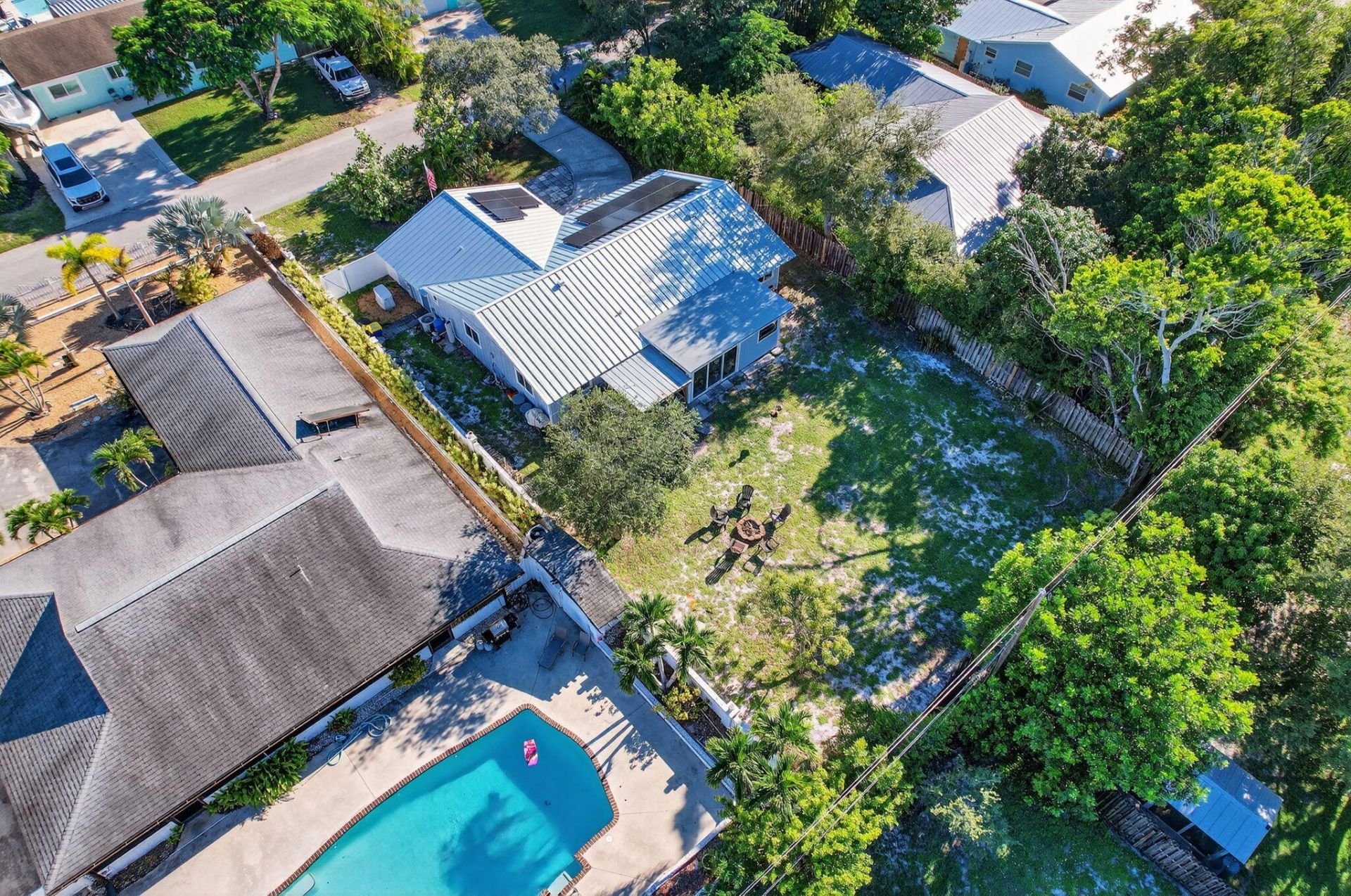 5095 SE Manatee Terrace, Stuart, FL 34997 Photo