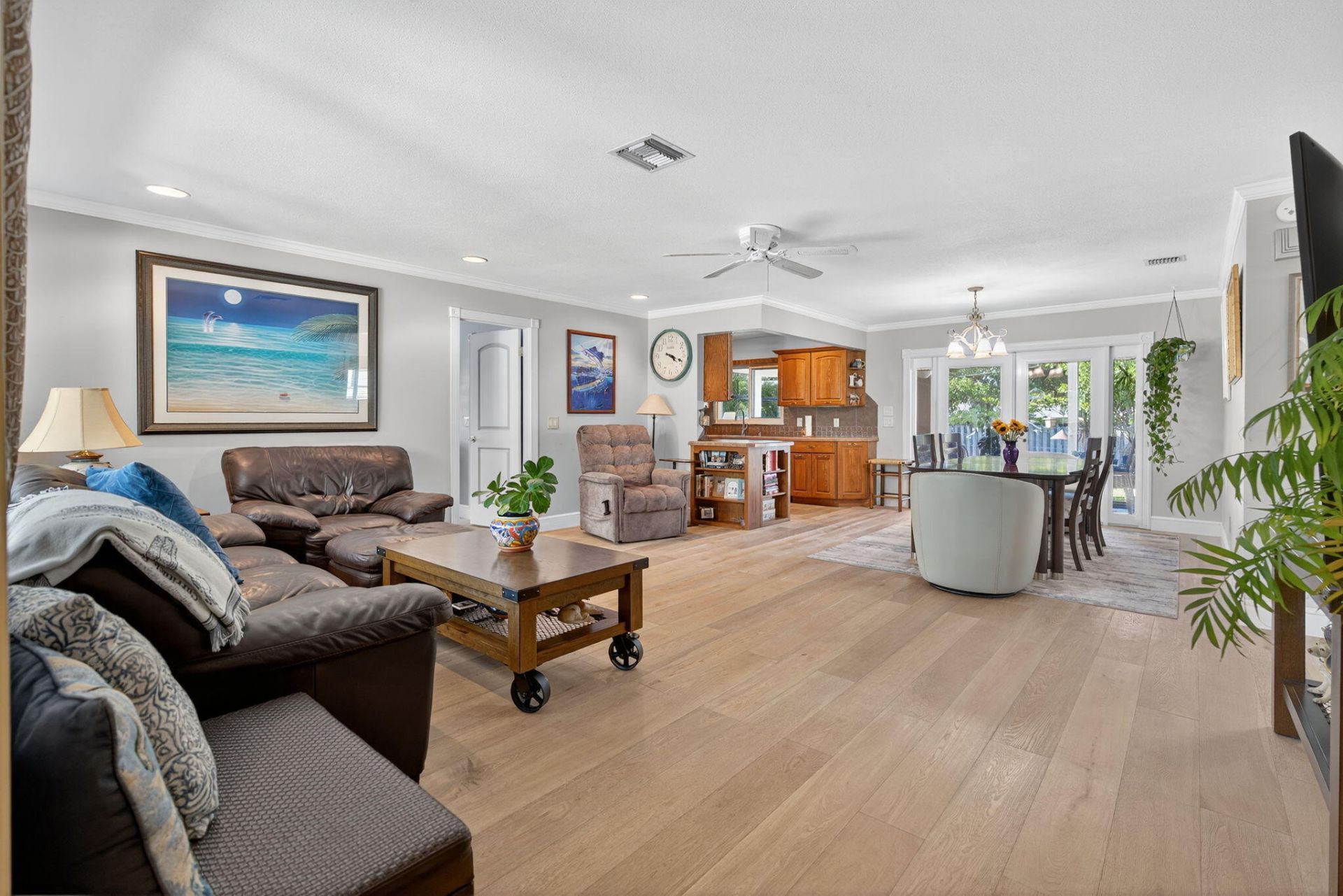 5095 SE Manatee Terrace, Stuart, FL 34997 Photo