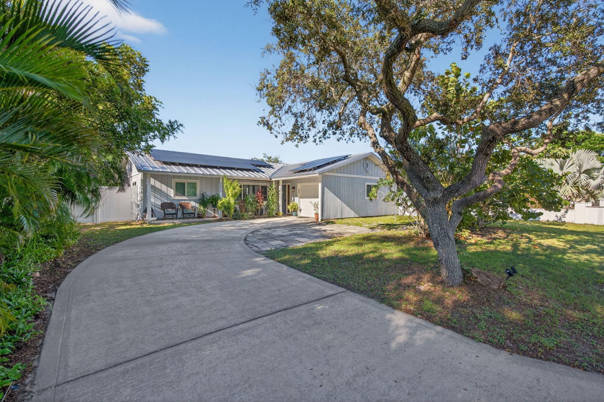 5095 SE Manatee Terrace, Stuart, FL 34997 Photo