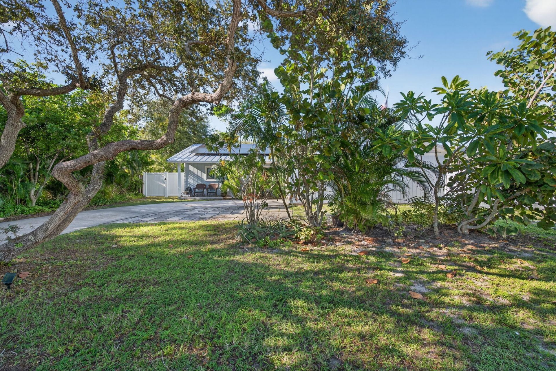 5095 SE Manatee Terrace, Stuart, FL 34997 Photo