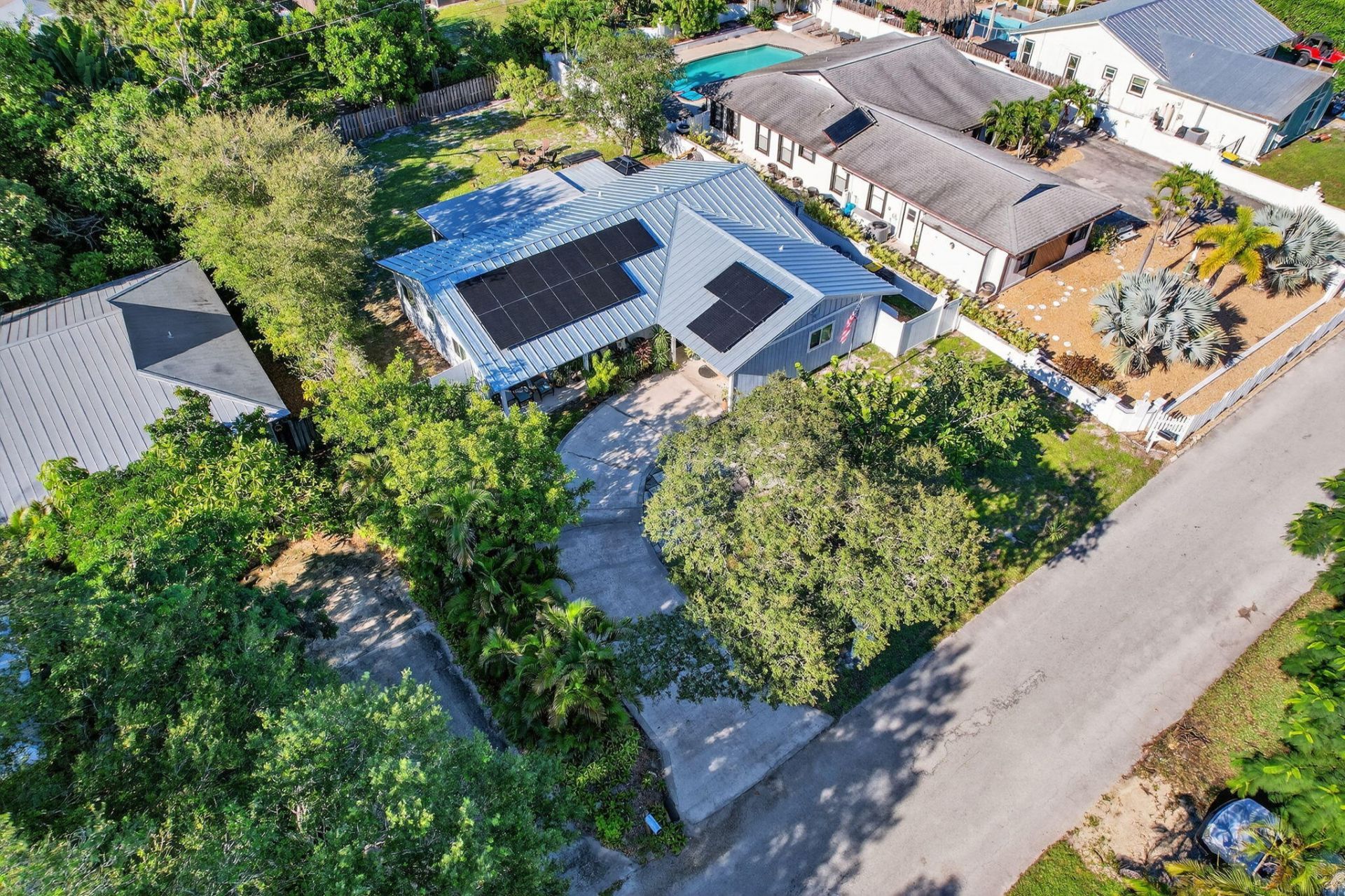 5095 SE Manatee Terrace, Stuart, FL 34997 Photo