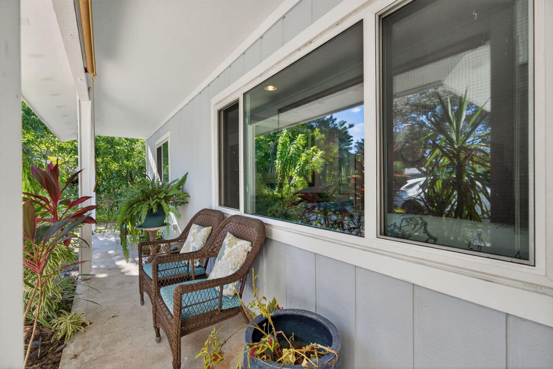 5095 SE Manatee Terrace, Stuart, FL 34997 Photo