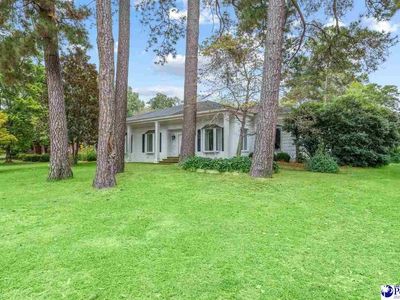 1170 S Edisto Drive, Florence, SC 29501