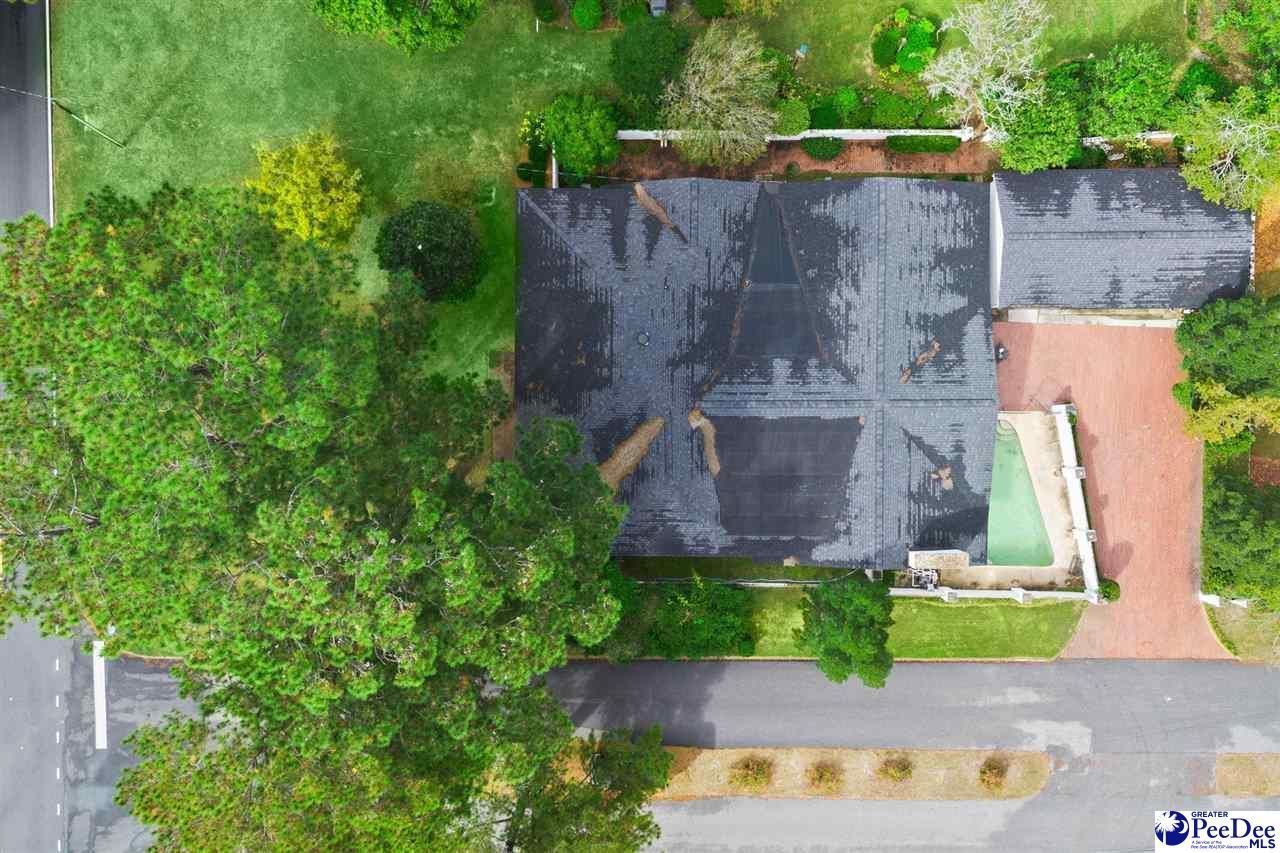 1170 S Edisto Drive Photo 10