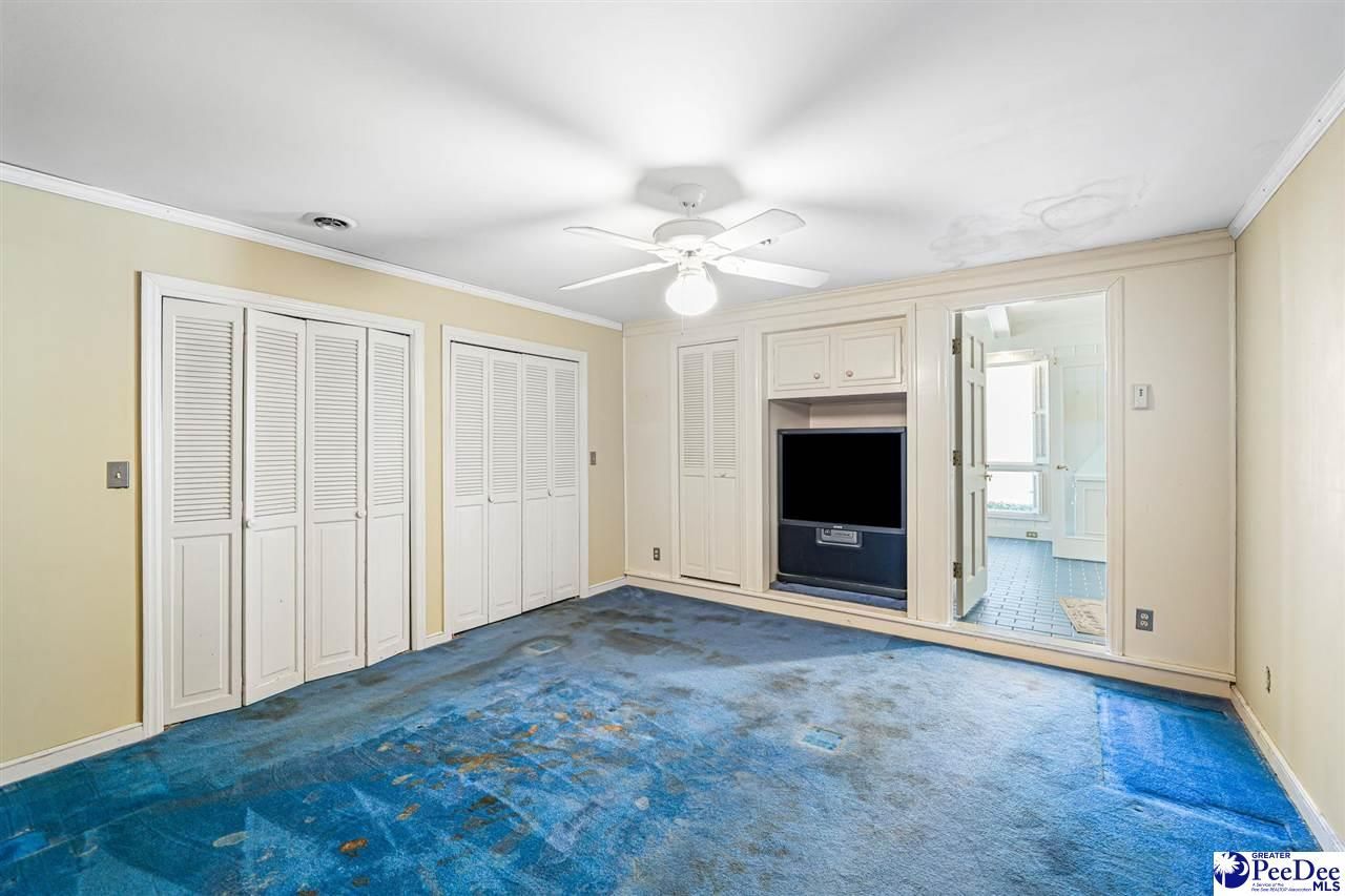 1170 S Edisto Drive Photo 18