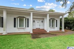1170 S Edisto Drive photo 4