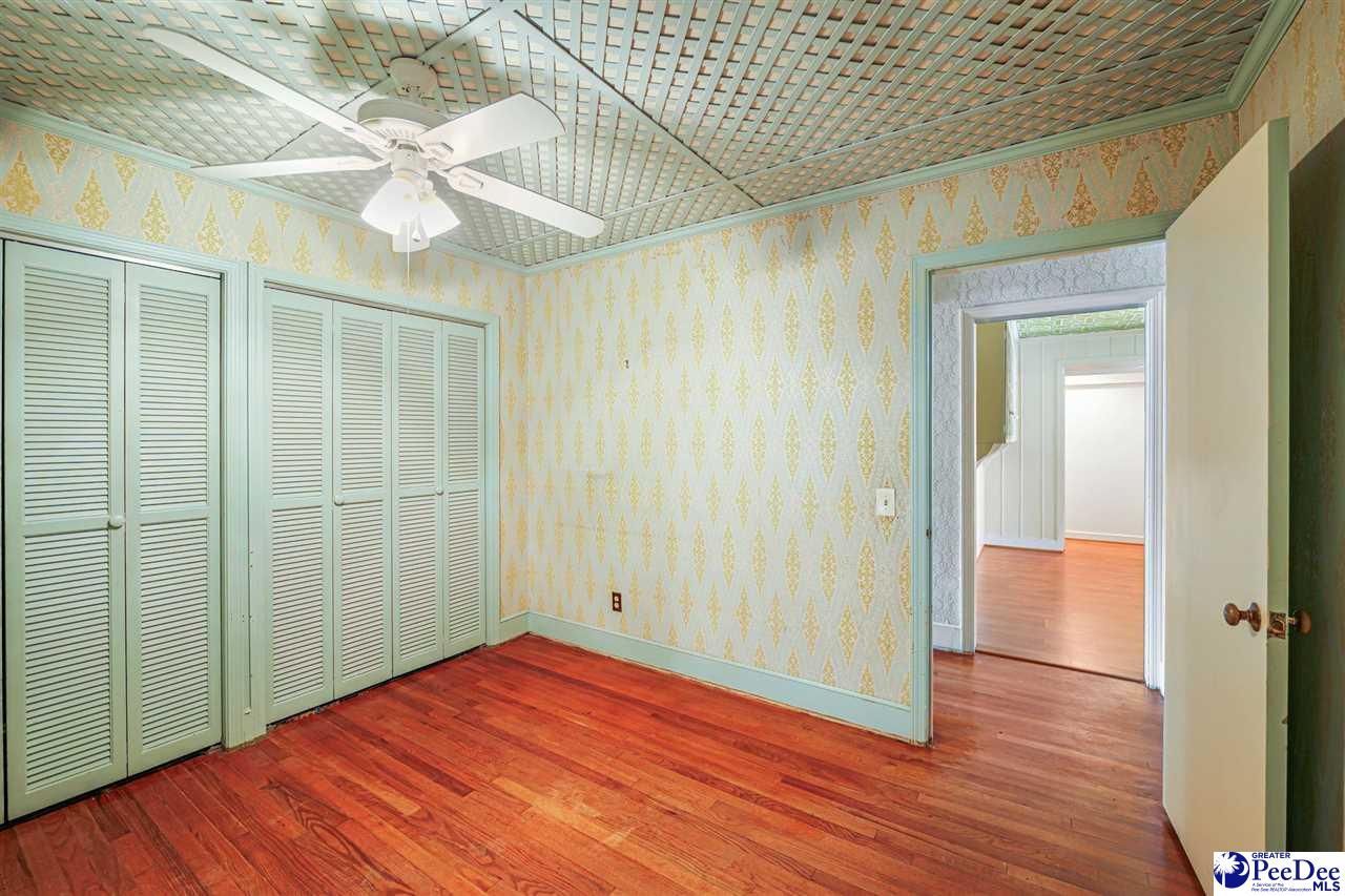 1170 S Edisto Drive Photo 31