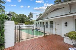 1170 S Edisto Drive photo 4