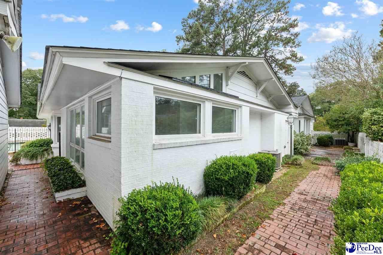1170 S Edisto Drive Photo 5