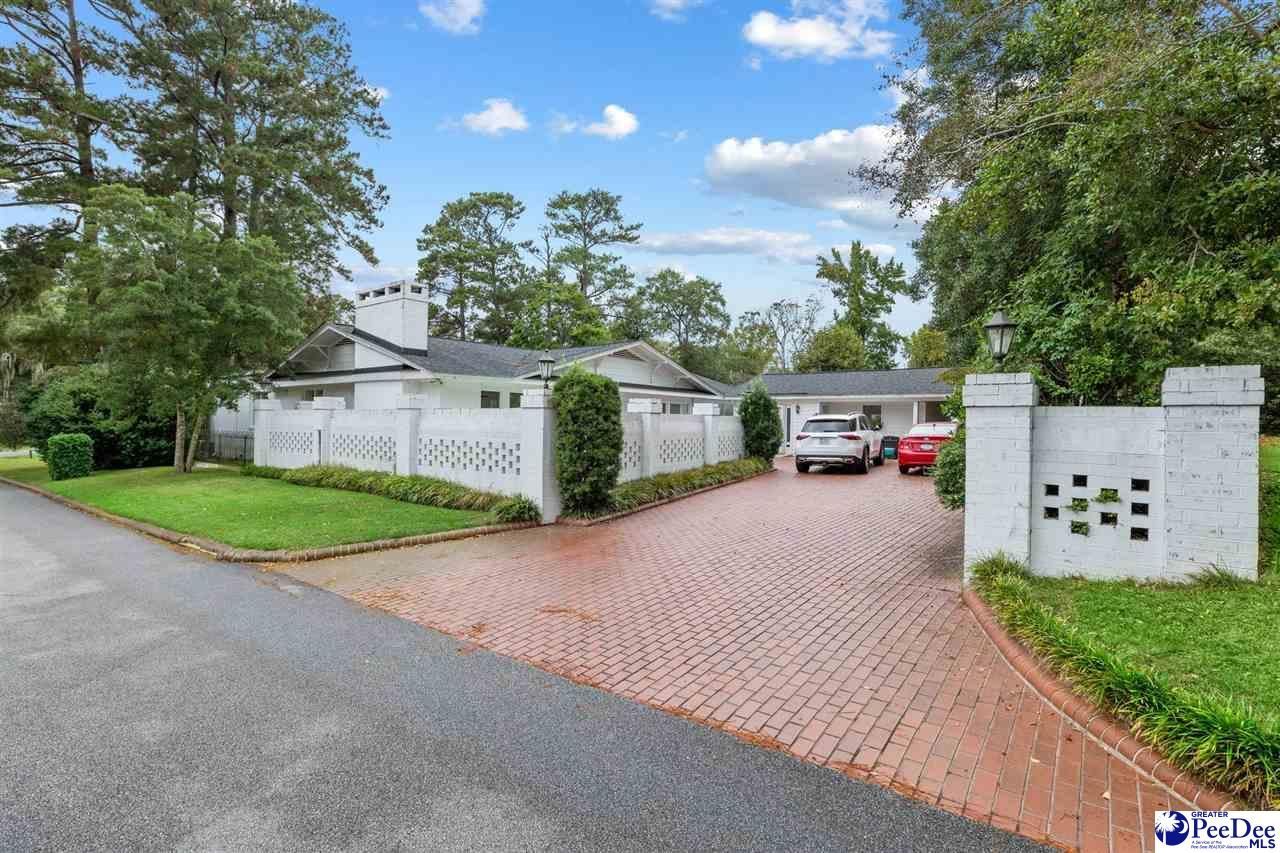 1170 S Edisto Drive Photo 6