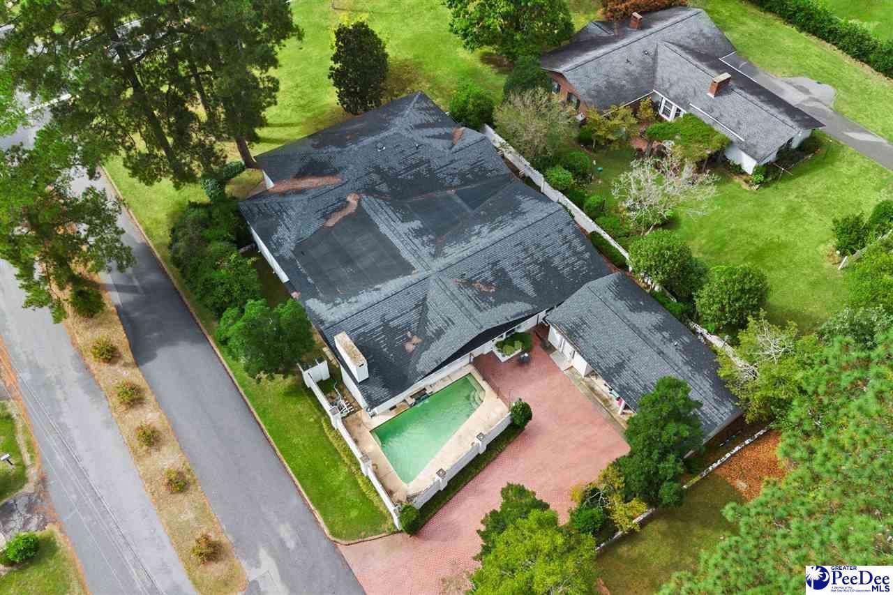 1170 S Edisto Drive Photo 7