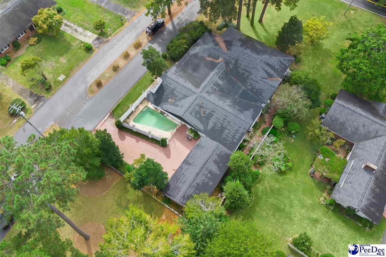 1170 S Edisto Drive Photo 8