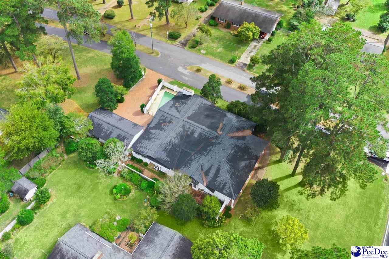 1170 S Edisto Drive Photo 9