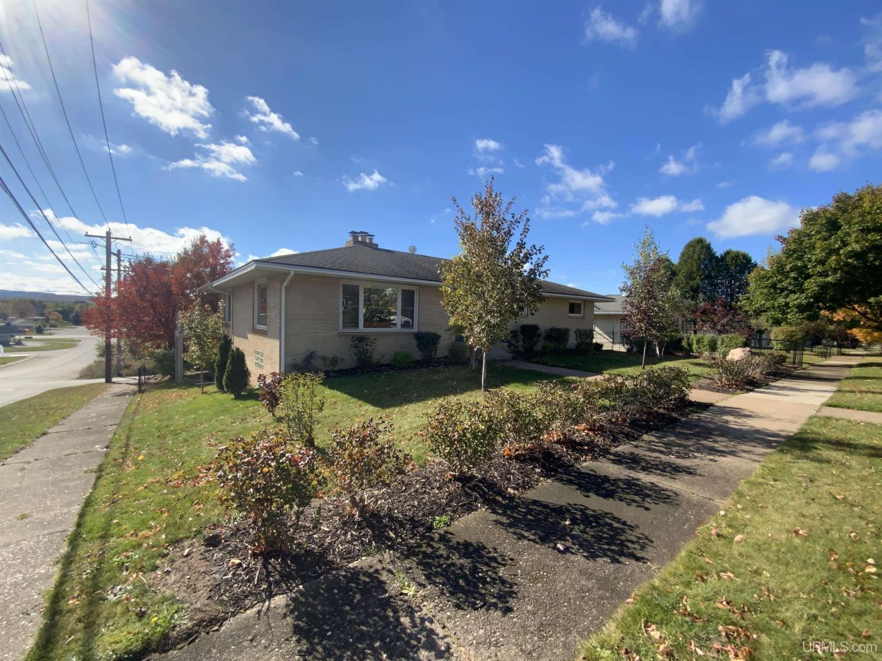 684 Mather Avenue, Ishpeming, MI 49849 Main Photo