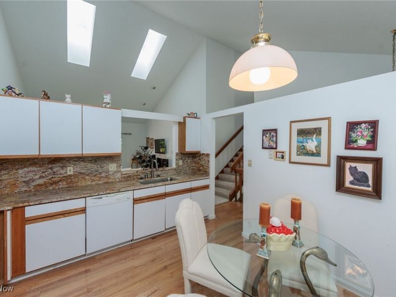 6813 Chaffee Court, Unit 23, Brecksville, OH 44141 Photo 10